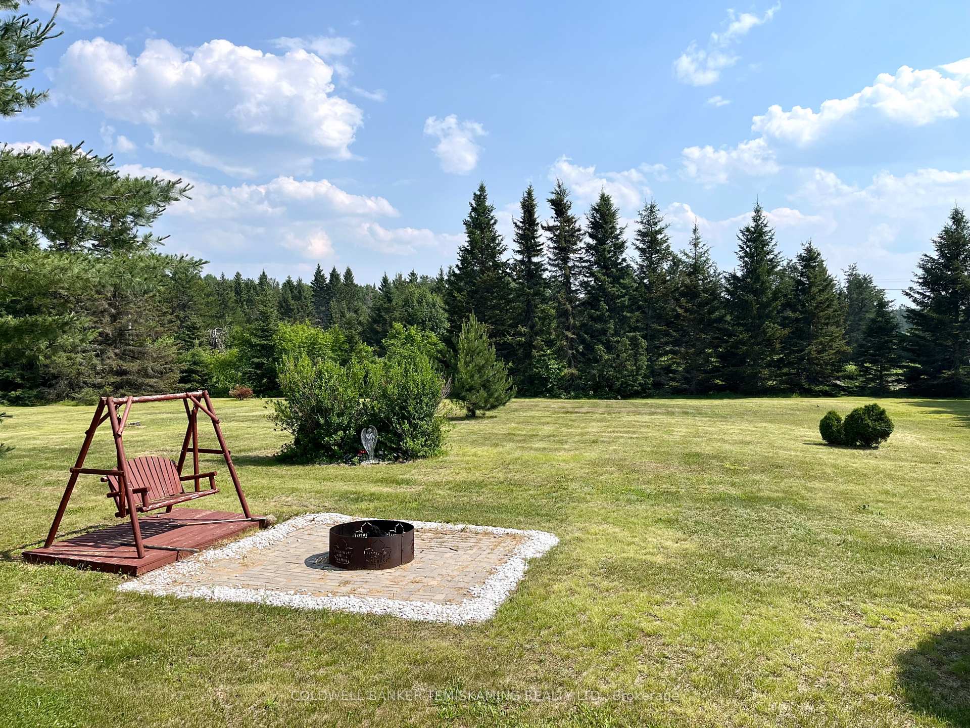Photo 16 of 937819 Marsh Bay Road, Coleman, Coleman Twp — HOMEH