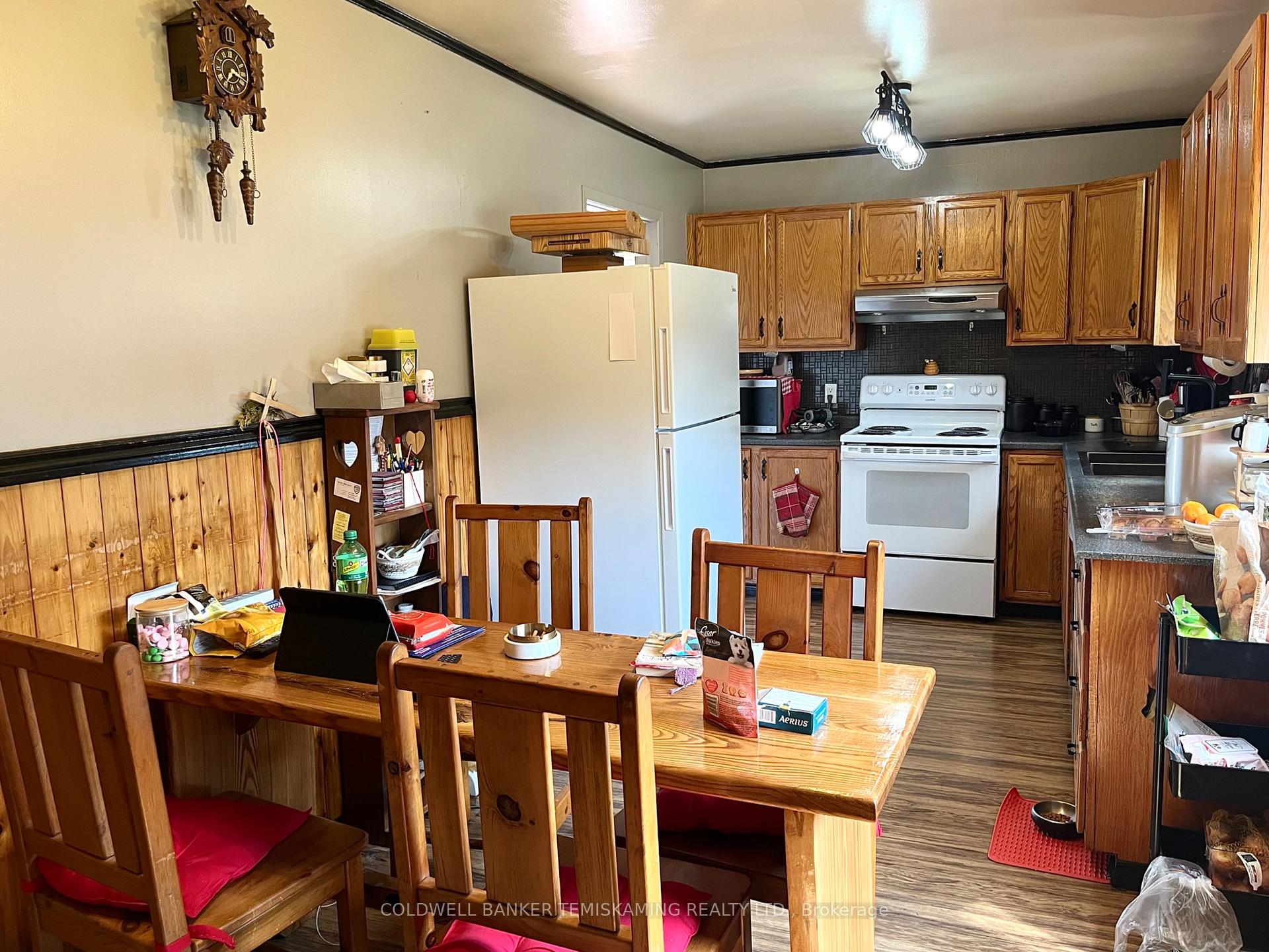 Photo 18 of 937819 Marsh Bay Road, Coleman, Coleman Twp — HOMEH