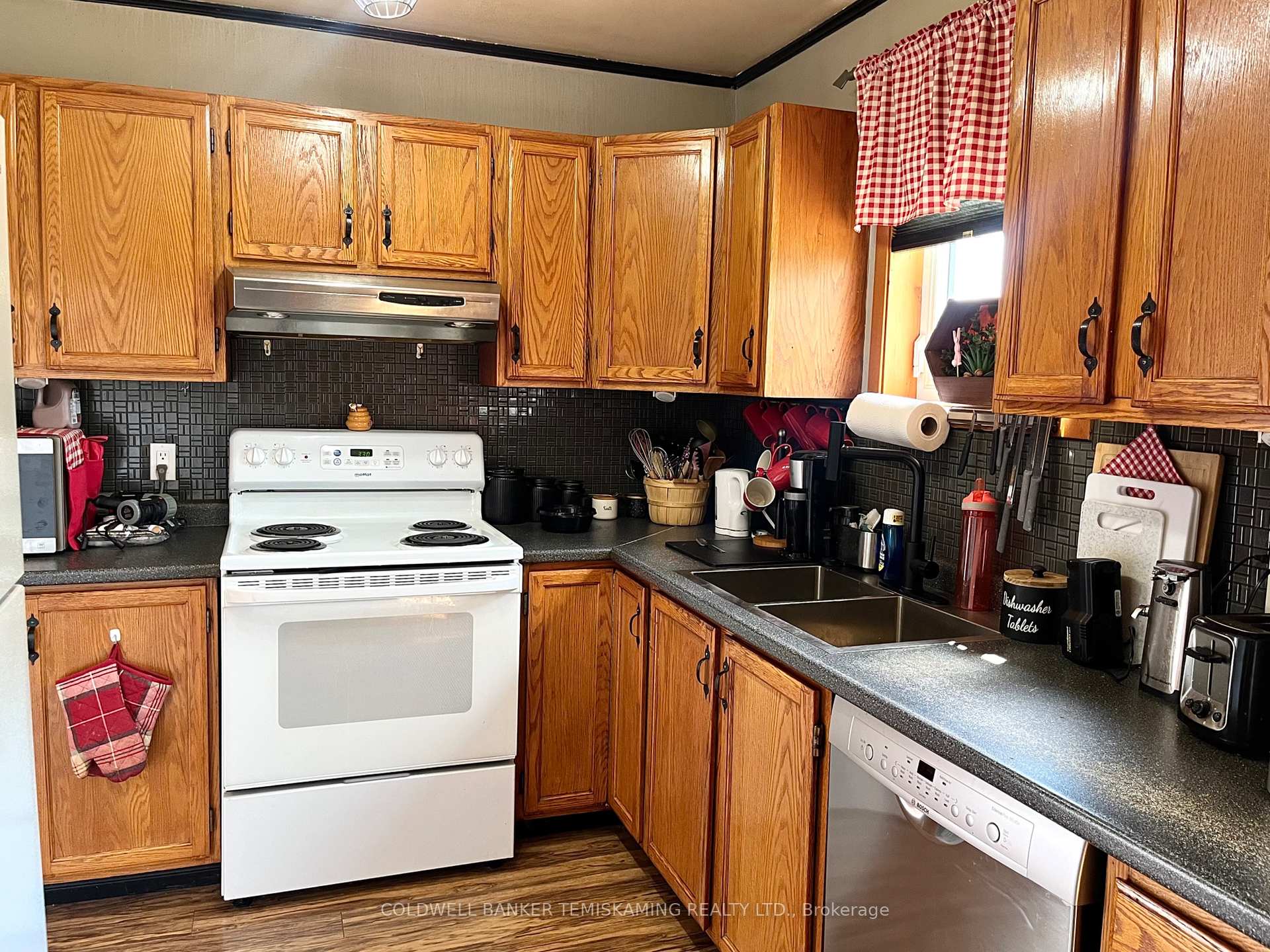 Photo 19 of 937819 Marsh Bay Road, Coleman, Coleman Twp — HOMEH