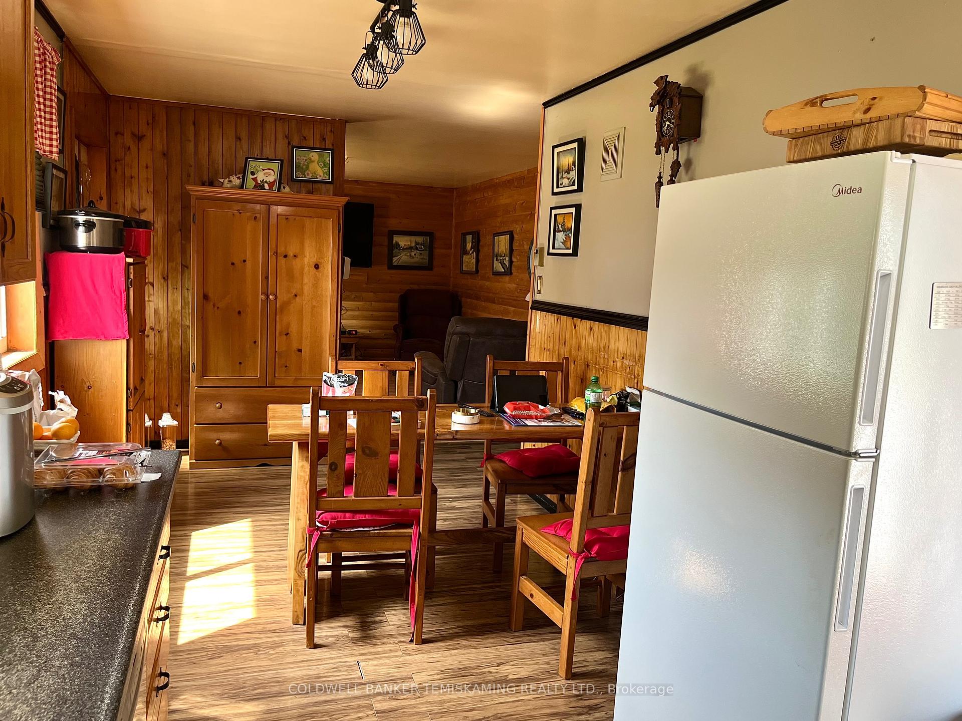 Photo 20 of 937819 Marsh Bay Road, Coleman, Coleman Twp — HOMEH
