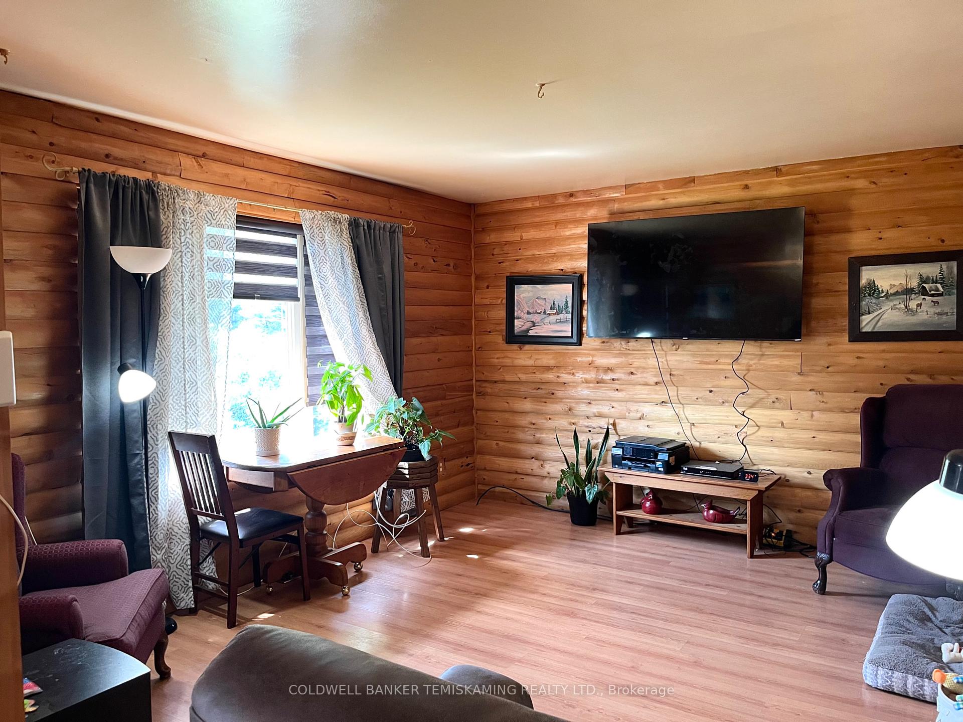 Photo 21 of 937819 Marsh Bay Road, Coleman, Coleman Twp — HOMEH
