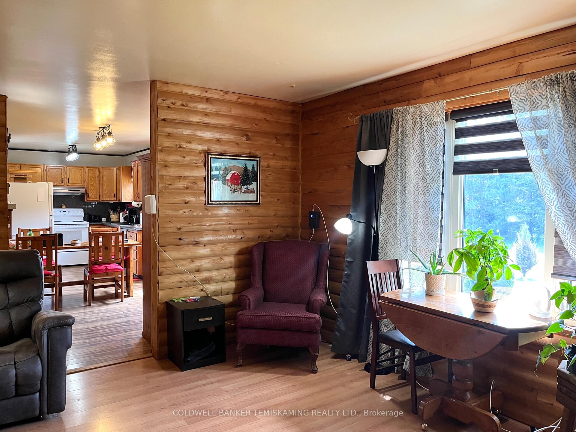 Photo 22 of 937819 Marsh Bay Road, Coleman, Coleman Twp — HOMEH