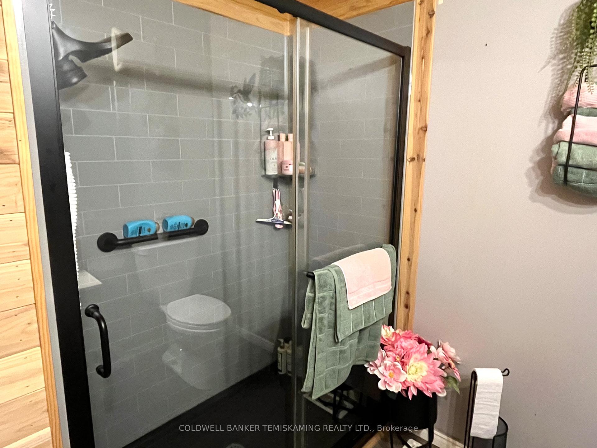Photo 24 of 937819 Marsh Bay Road, Coleman, Coleman Twp — HOMEH