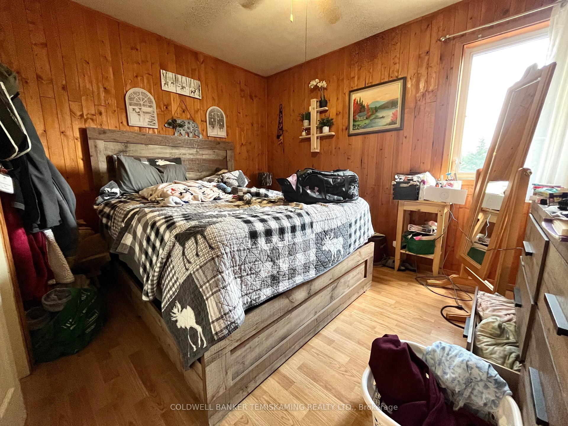 Photo 25 of 937819 Marsh Bay Road, Coleman, Coleman Twp — HOMEH