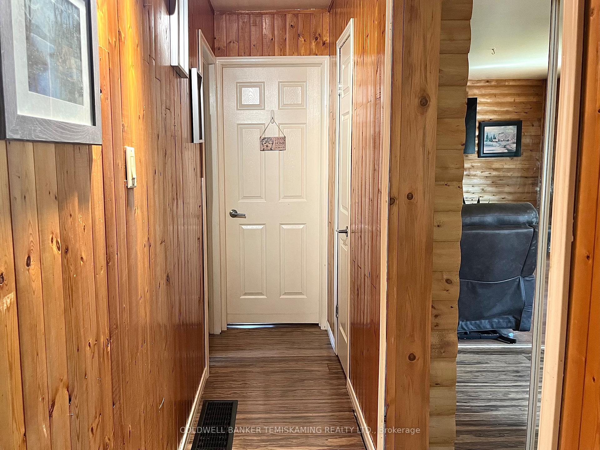 Photo 27 of 937819 Marsh Bay Road, Coleman, Coleman Twp — HOMEH
