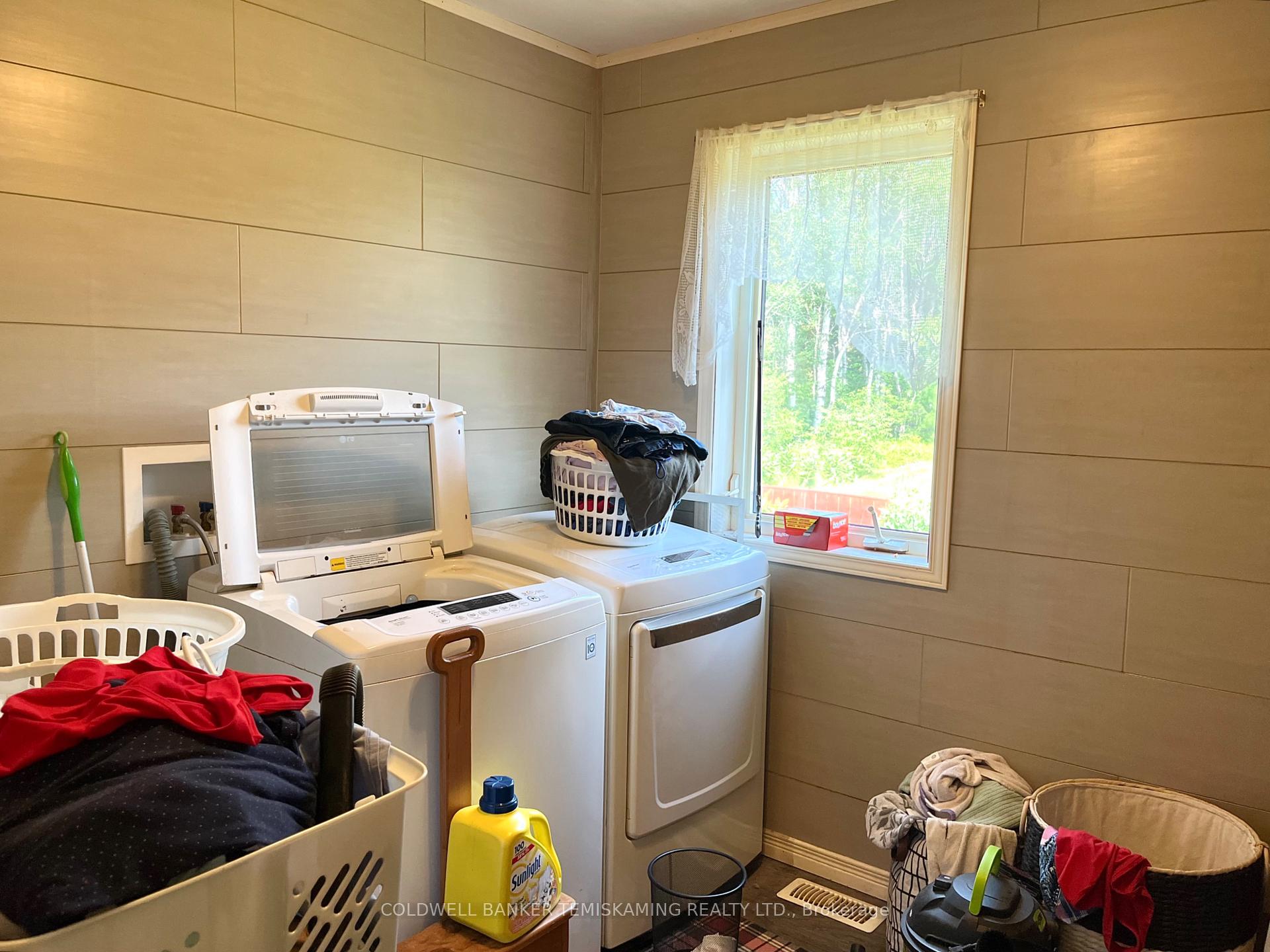 Photo 28 of 937819 Marsh Bay Road, Coleman, Coleman Twp — HOMEH