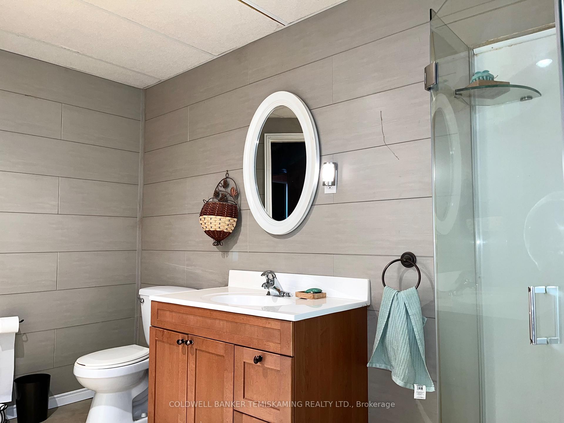 Photo 29 of 937819 Marsh Bay Road, Coleman, Coleman Twp — HOMEH