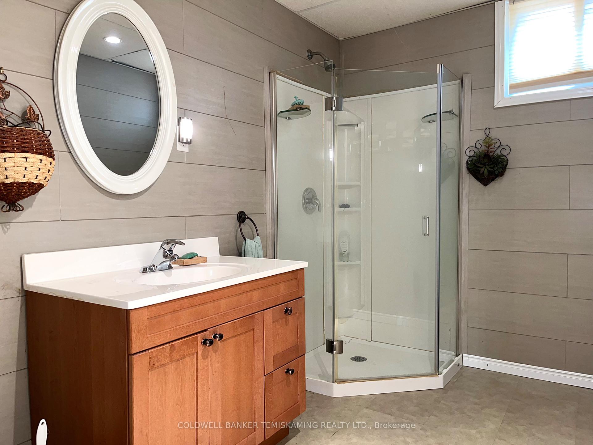 Photo 30 of 937819 Marsh Bay Road, Coleman, Coleman Twp — HOMEH