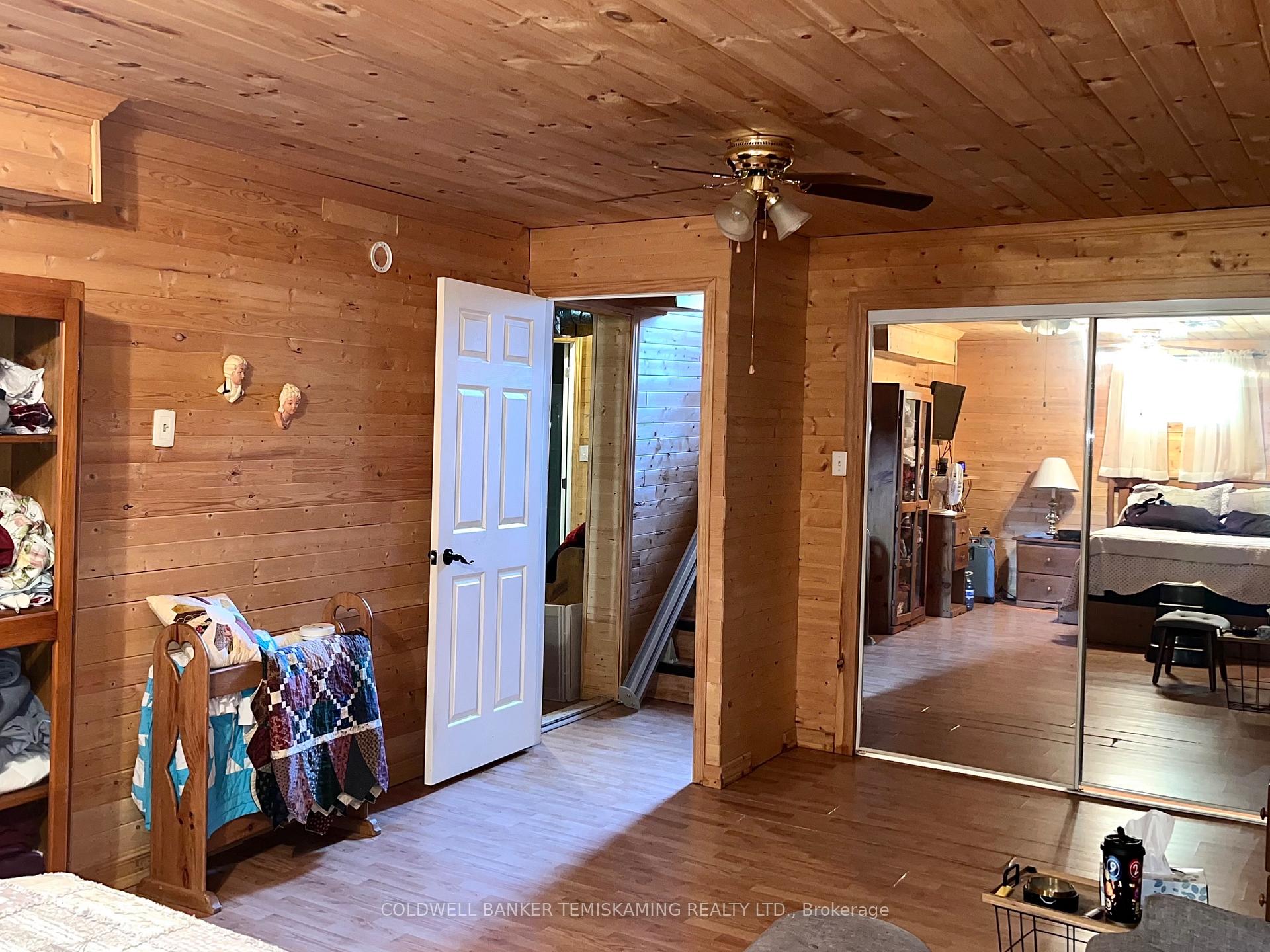 Photo 33 of 937819 Marsh Bay Road, Coleman, Coleman Twp — HOMEH