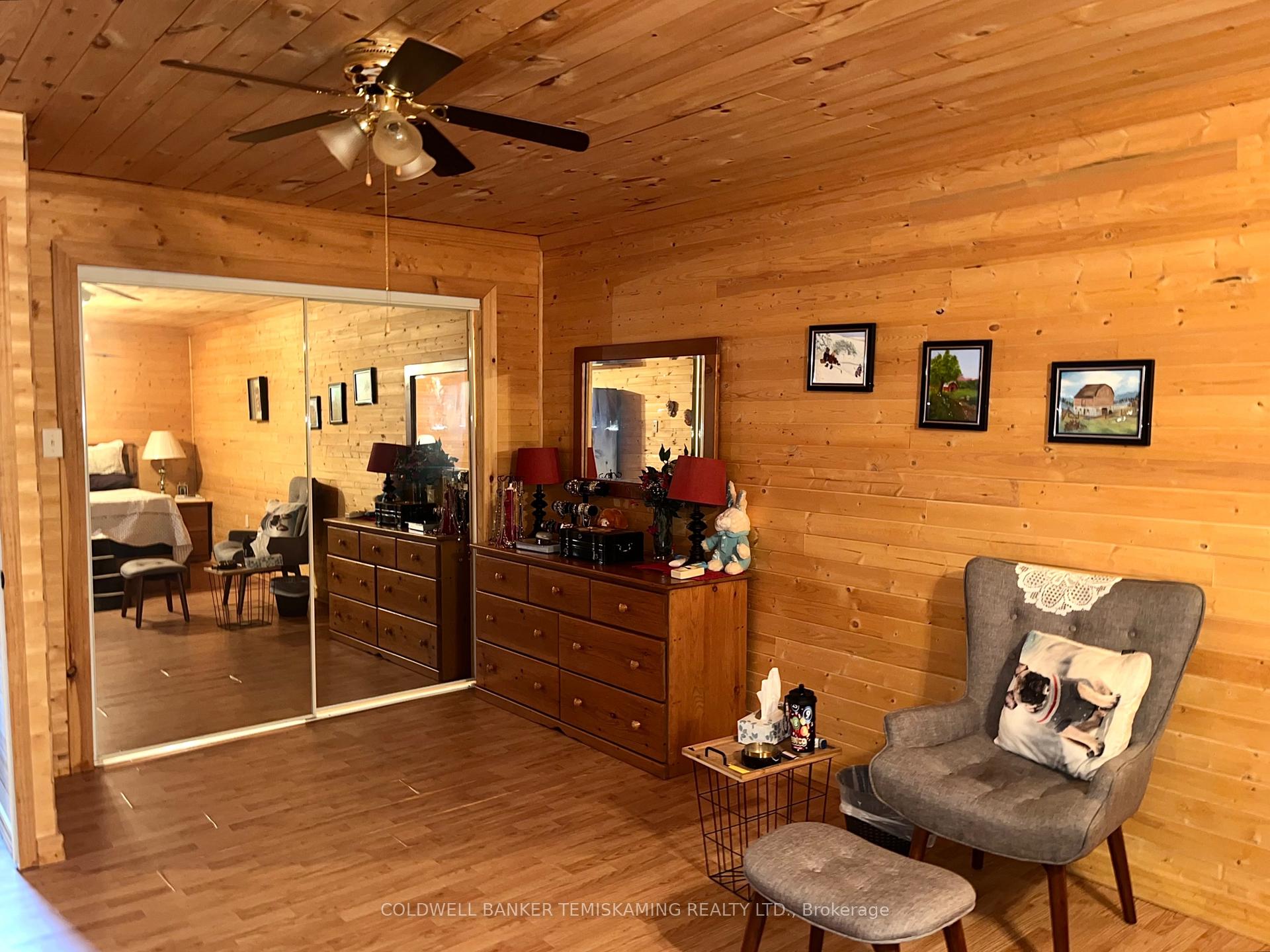 Photo 34 of 937819 Marsh Bay Road, Coleman, Coleman Twp — HOMEH