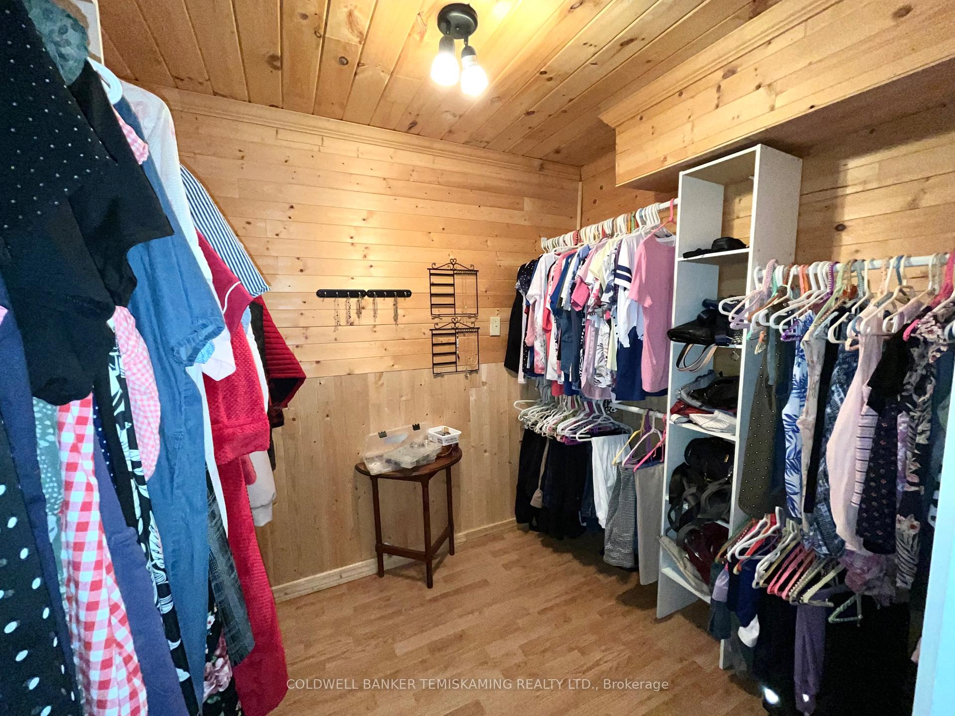 Photo 35 of 937819 Marsh Bay Road, Coleman, Coleman Twp — HOMEH