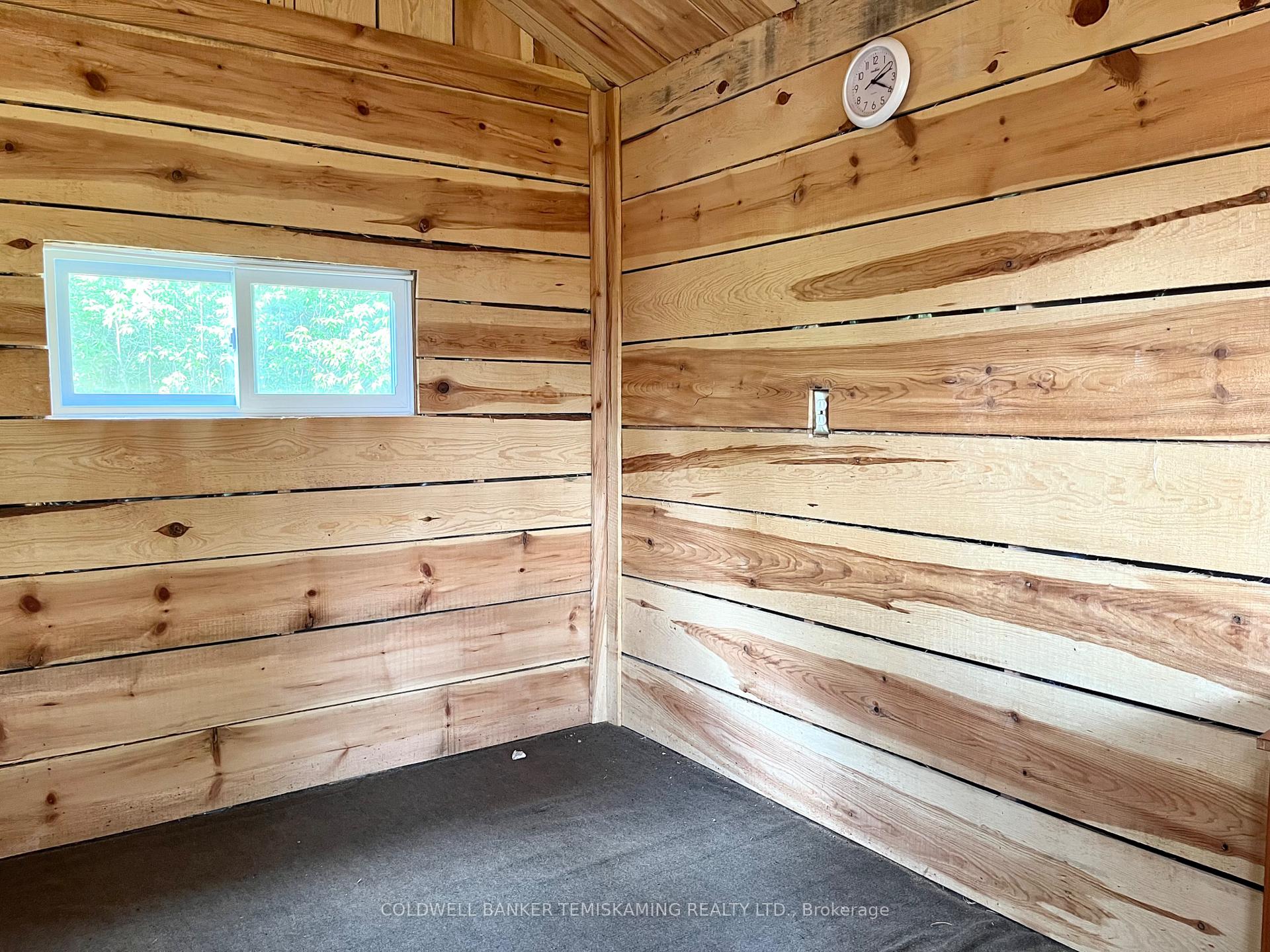 Photo 40 of 937819 Marsh Bay Road, Coleman, Coleman Twp — HOMEH