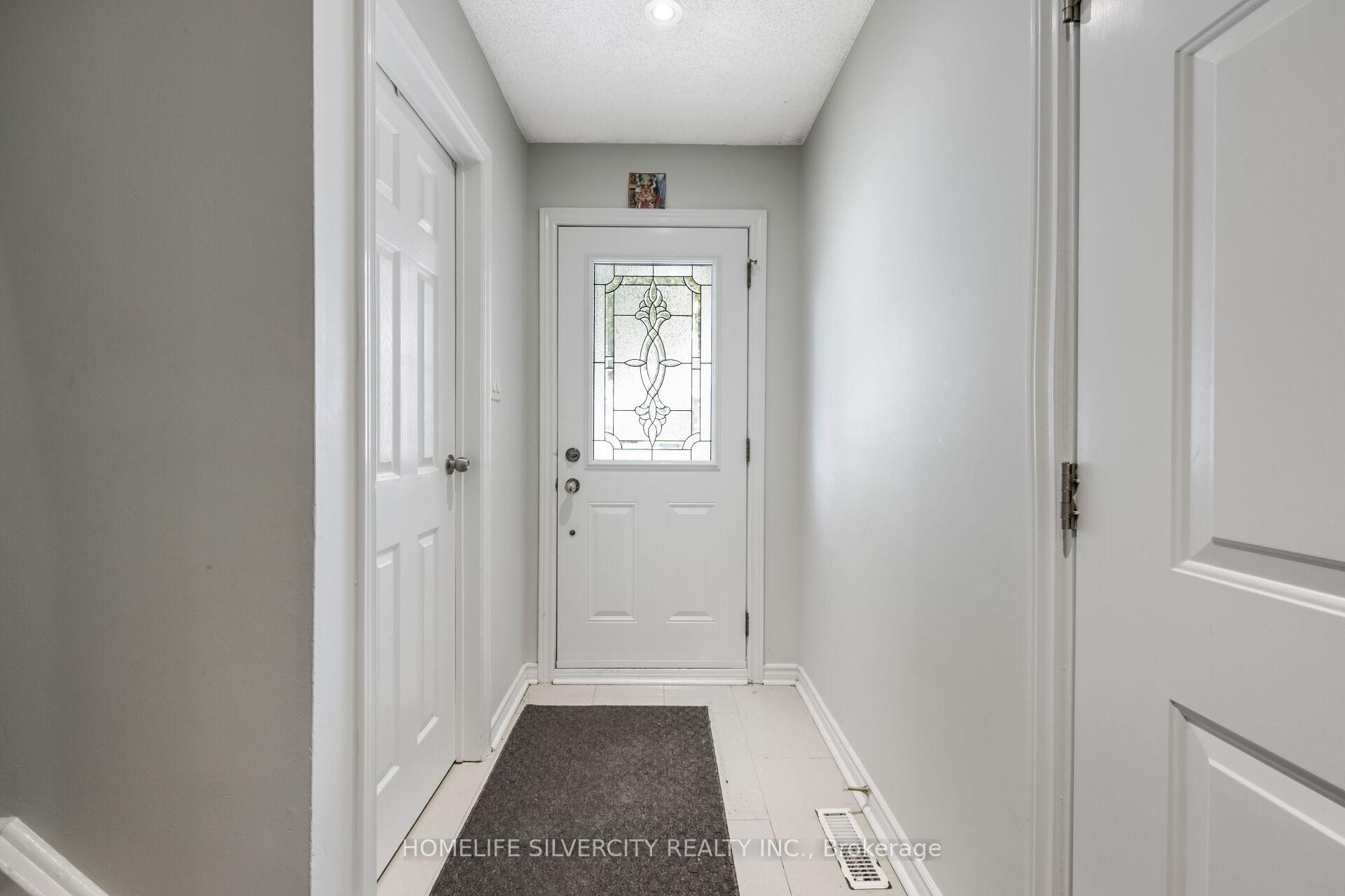 Photo 7 of Unit 64, 399 Vodden Street E, Brampton, Madoc — HOMEH