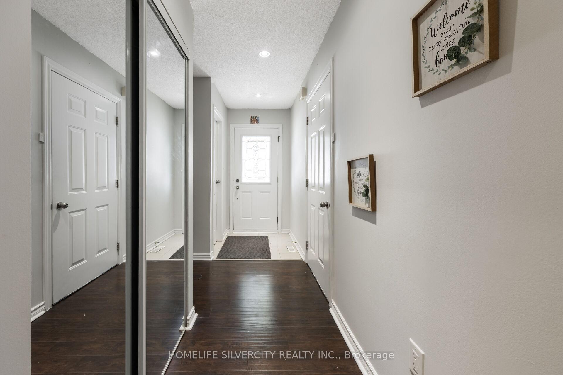 Photo 8 of Unit 64, 399 Vodden Street E, Brampton, Madoc — HOMEH