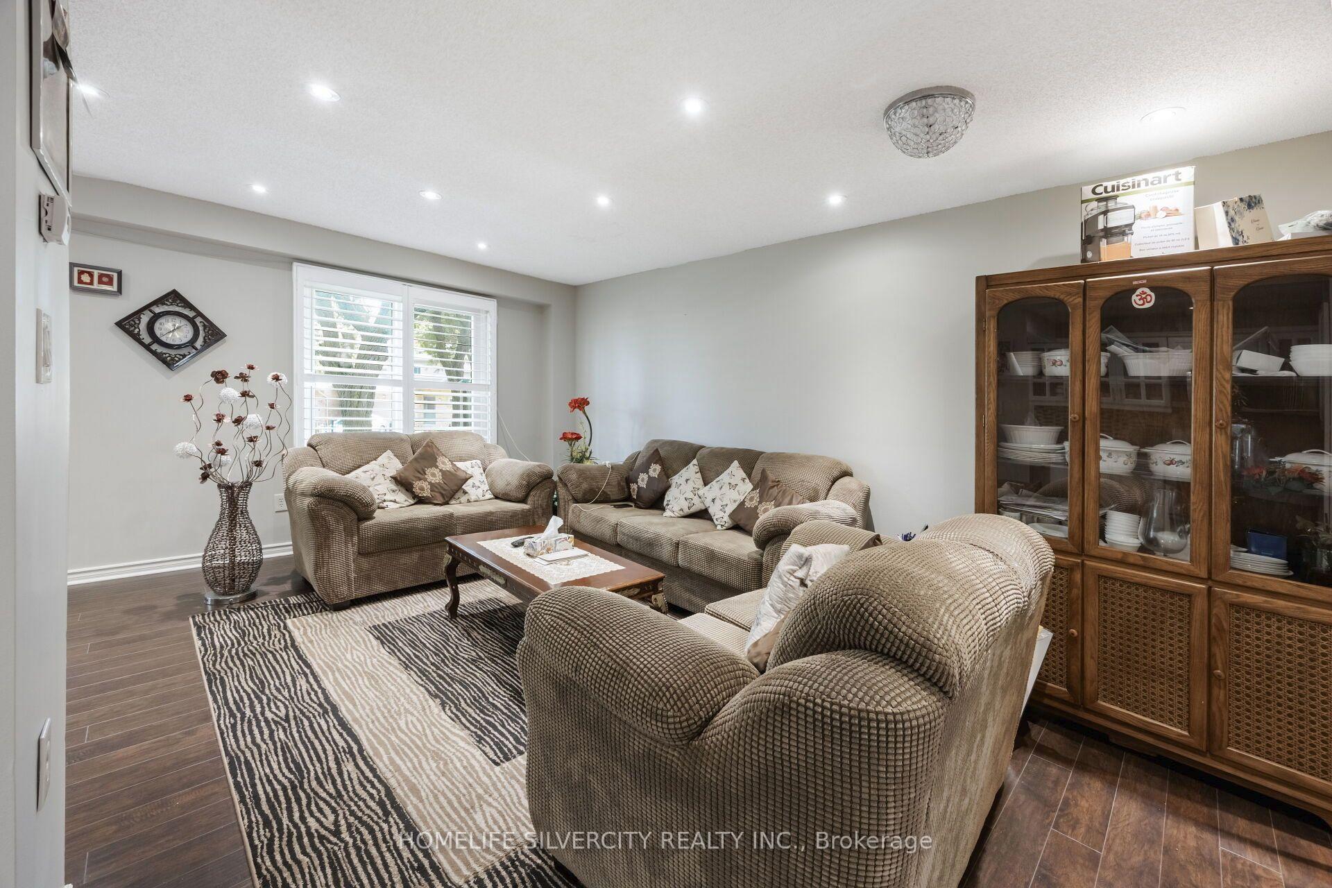 Photo 9 of Unit 64, 399 Vodden Street E, Brampton, Madoc — HOMEH