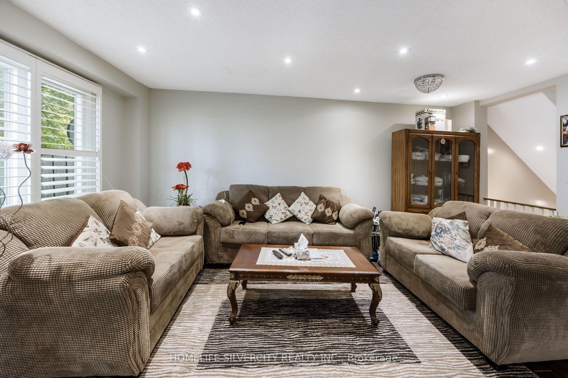 Photo 10 of Unit 64, 399 Vodden Street E, Brampton, Madoc — HOMEH
