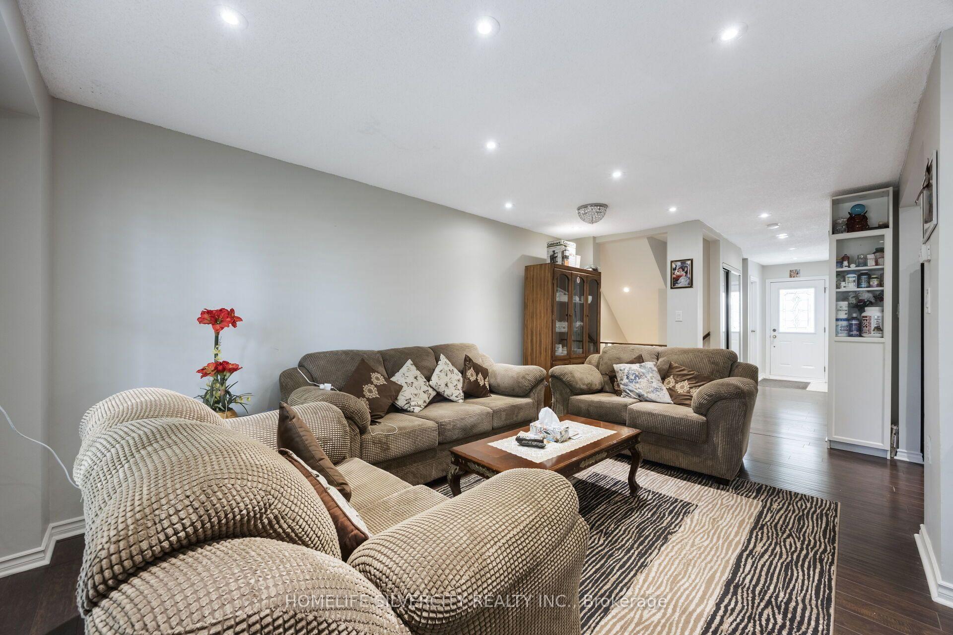 Photo 11 of Unit 64, 399 Vodden Street E, Brampton, Madoc — HOMEH