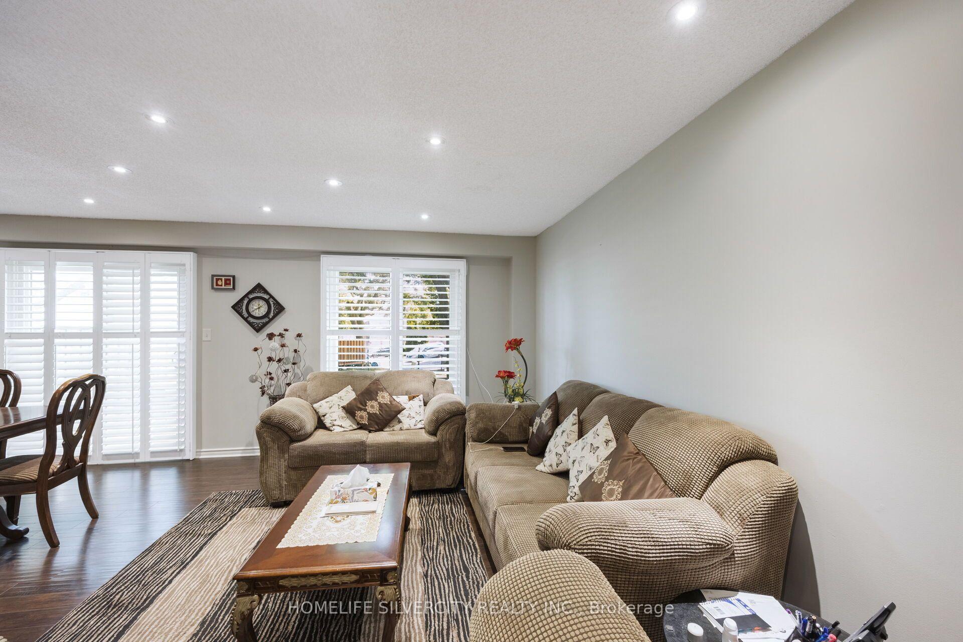 Photo 12 of Unit 64, 399 Vodden Street E, Brampton, Madoc — HOMEH