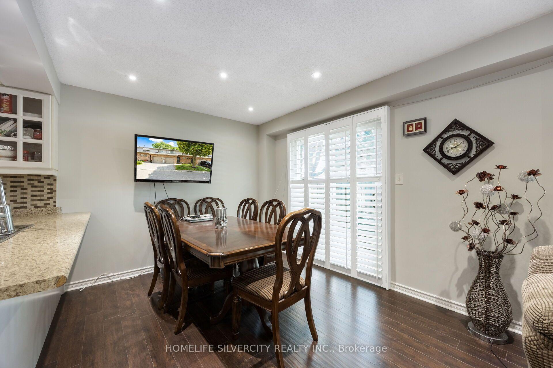 Photo 14 of Unit 64, 399 Vodden Street E, Brampton, Madoc — HOMEH