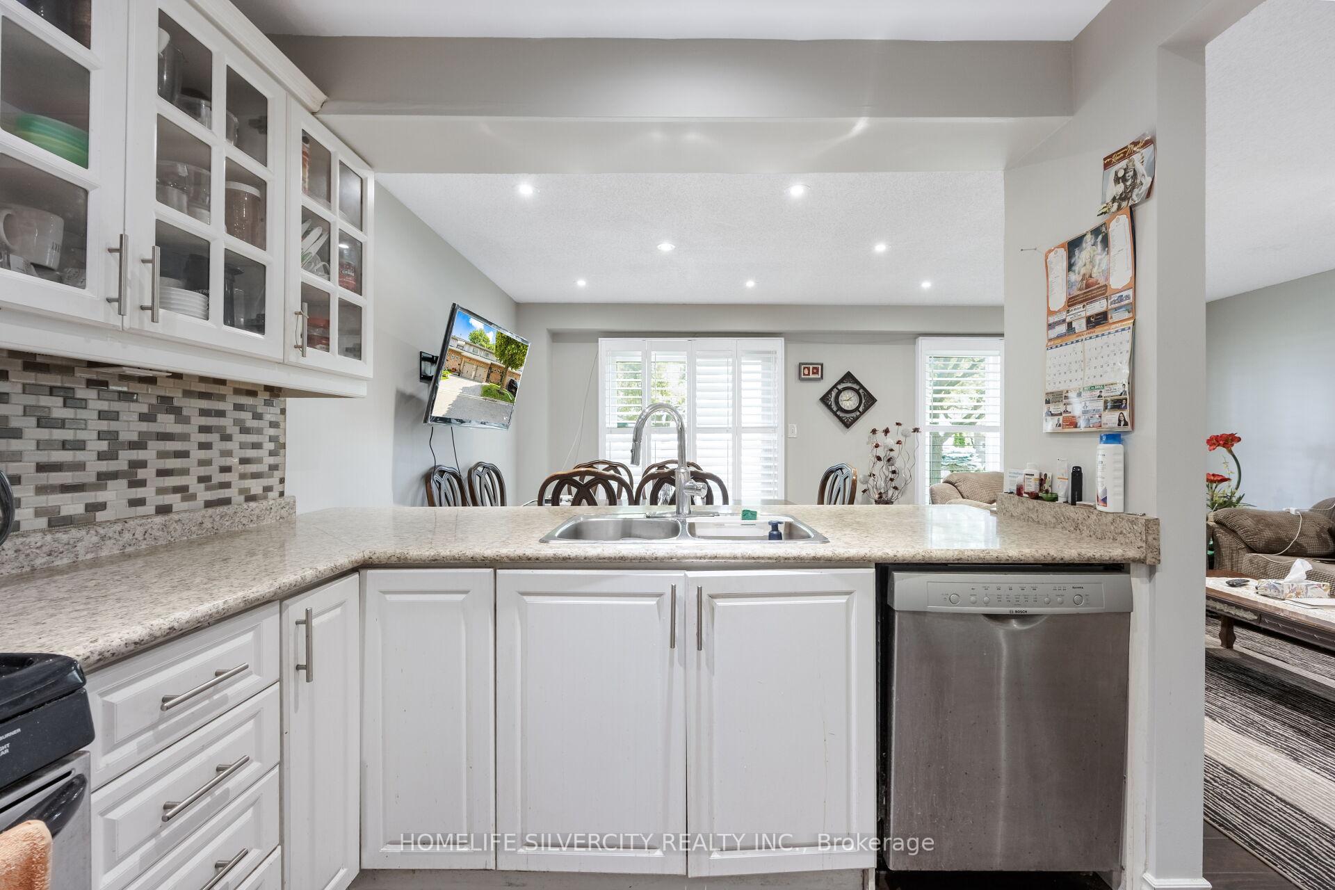 Photo 20 of Unit 64, 399 Vodden Street E, Brampton, Madoc — HOMEH