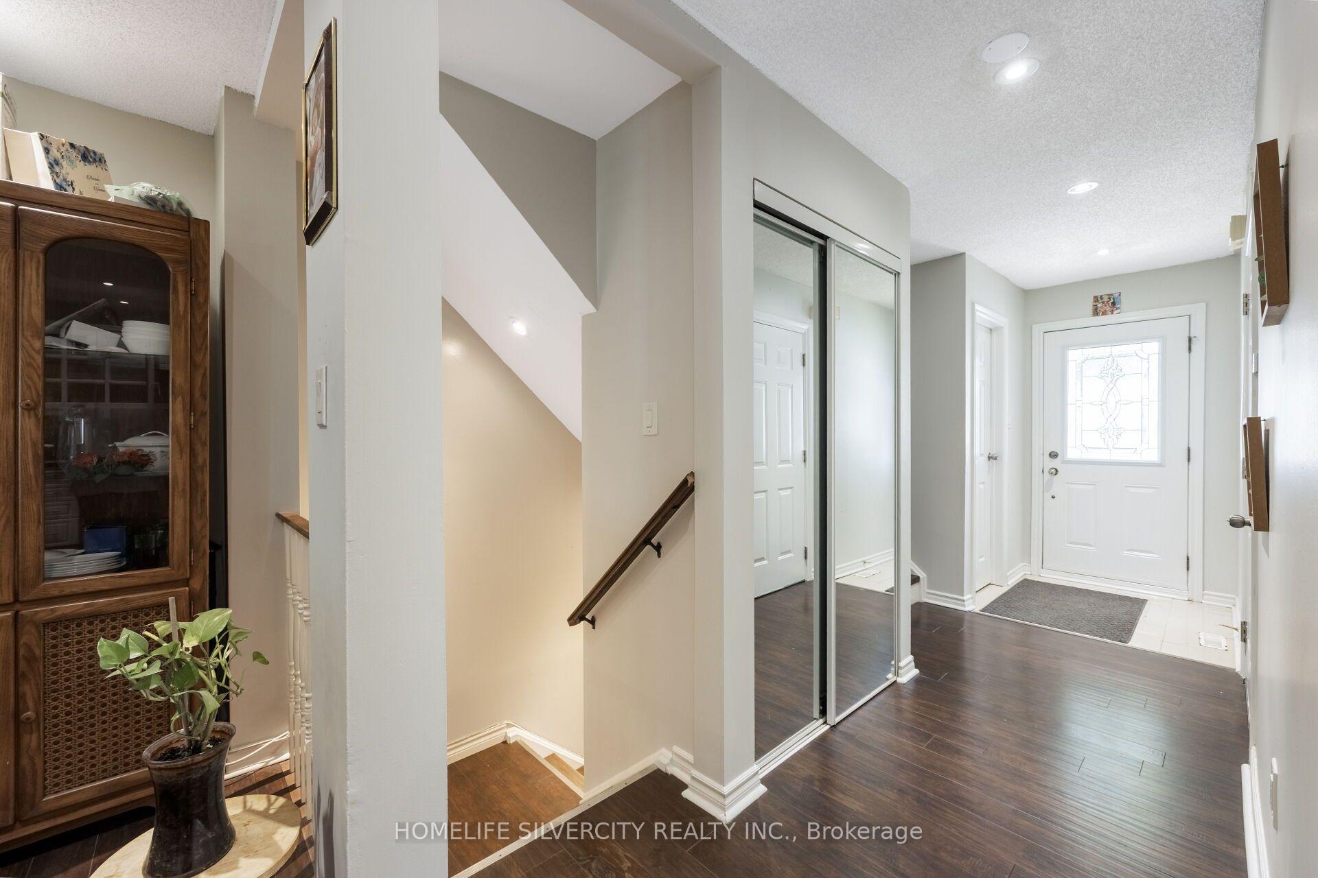 Photo 22 of Unit 64, 399 Vodden Street E, Brampton, Madoc — HOMEH