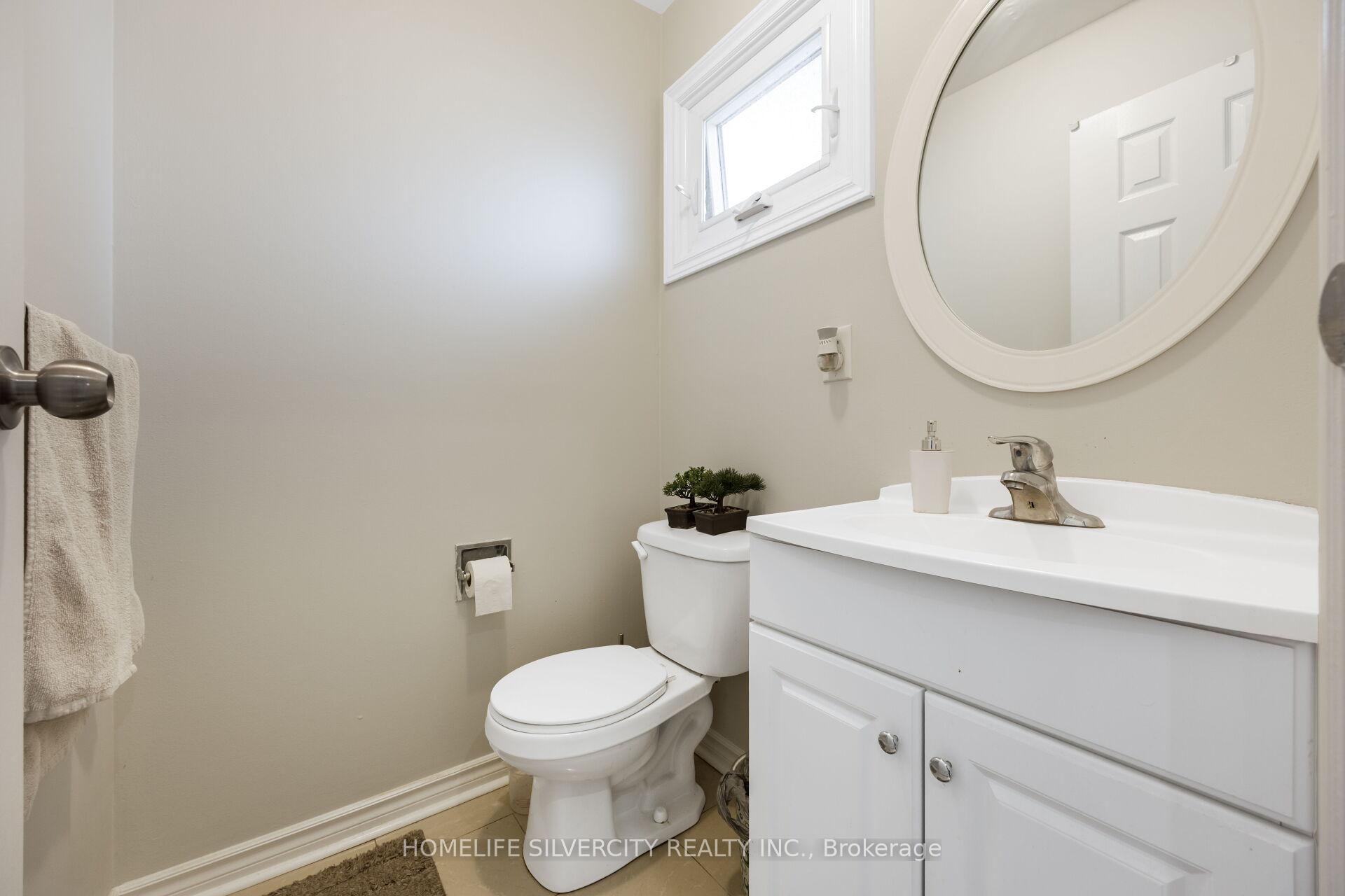 Photo 23 of Unit 64, 399 Vodden Street E, Brampton, Madoc — HOMEH