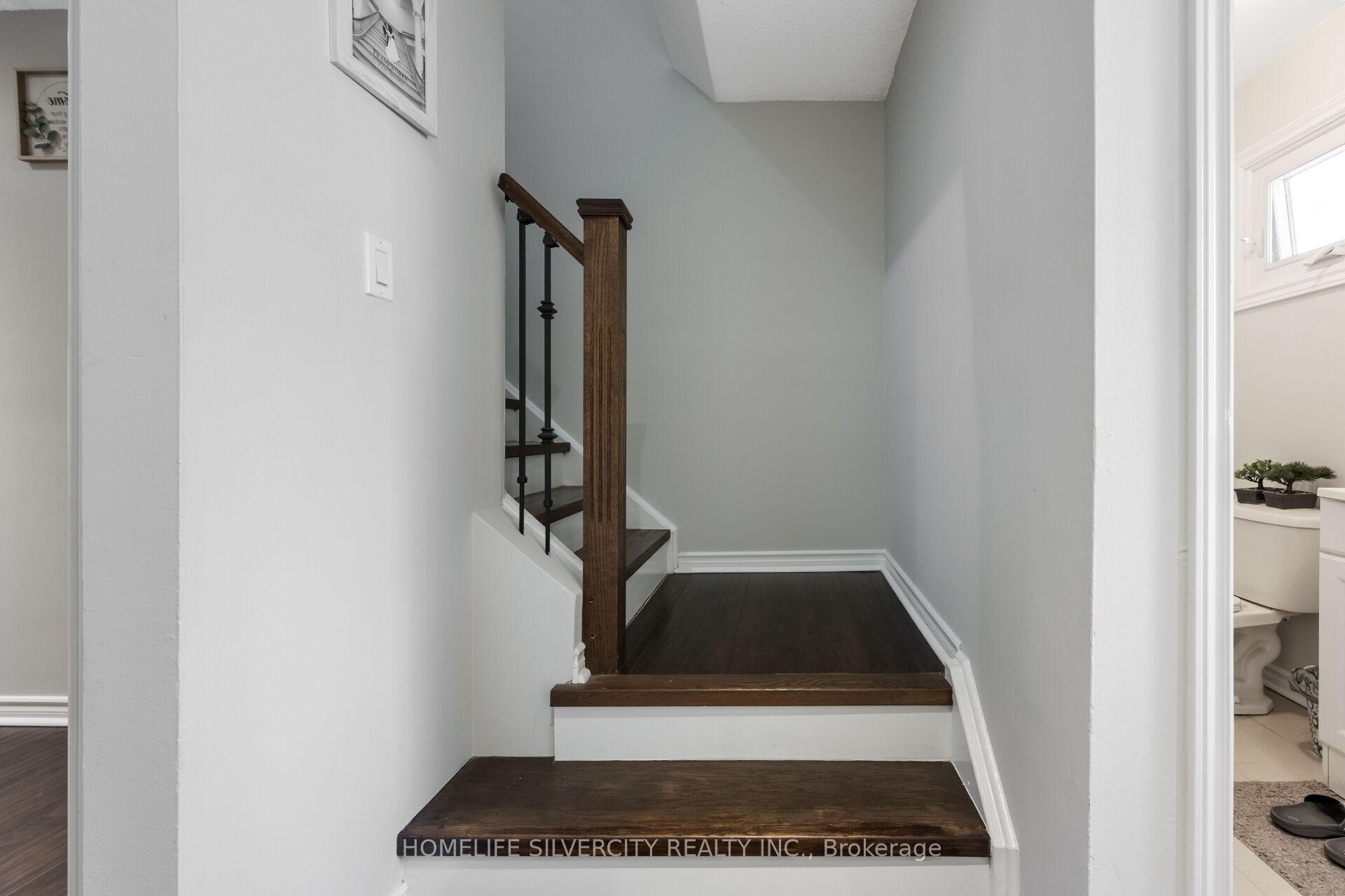 Photo 24 of Unit 64, 399 Vodden Street E, Brampton, Madoc — HOMEH