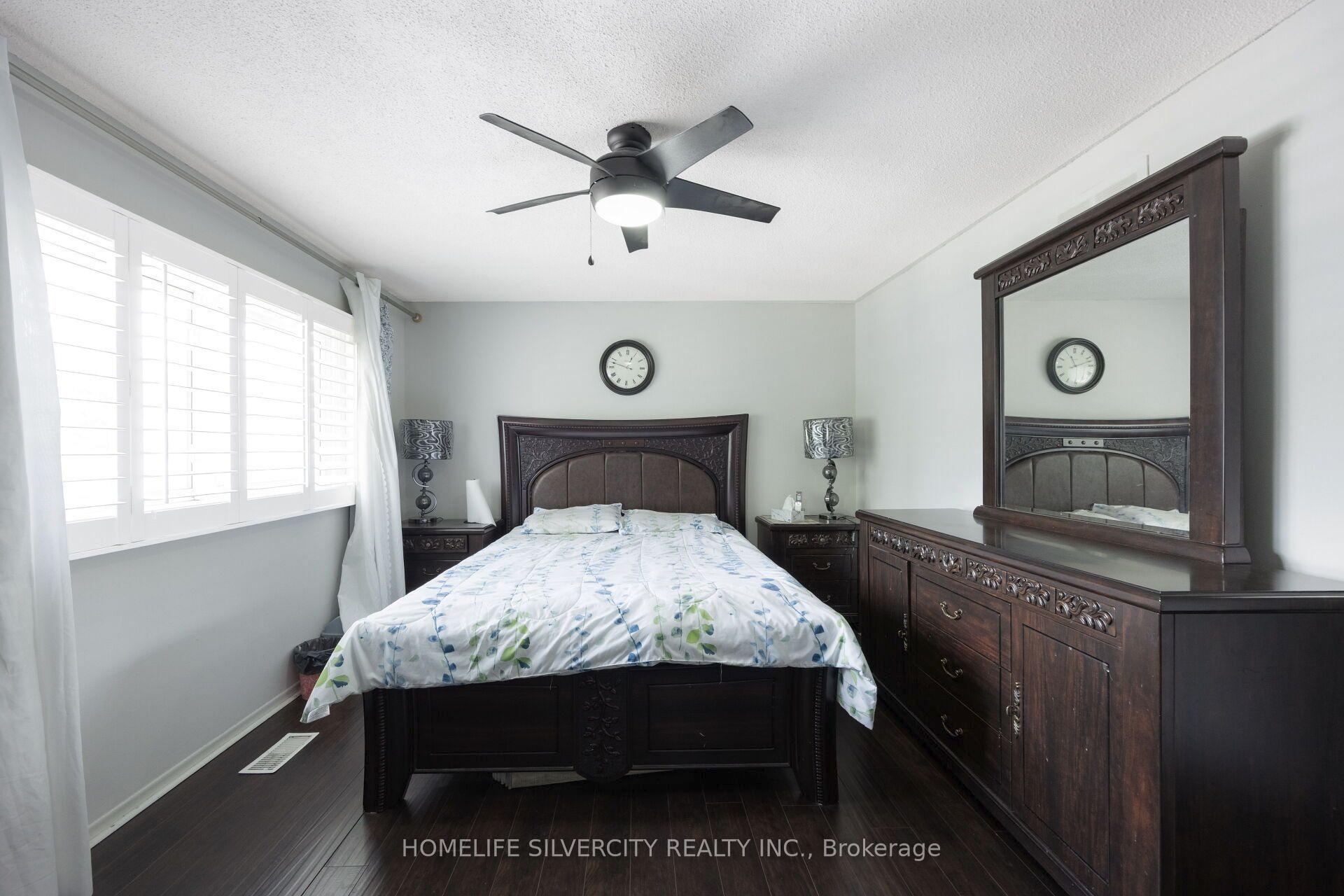 Photo 25 of Unit 64, 399 Vodden Street E, Brampton, Madoc — HOMEH