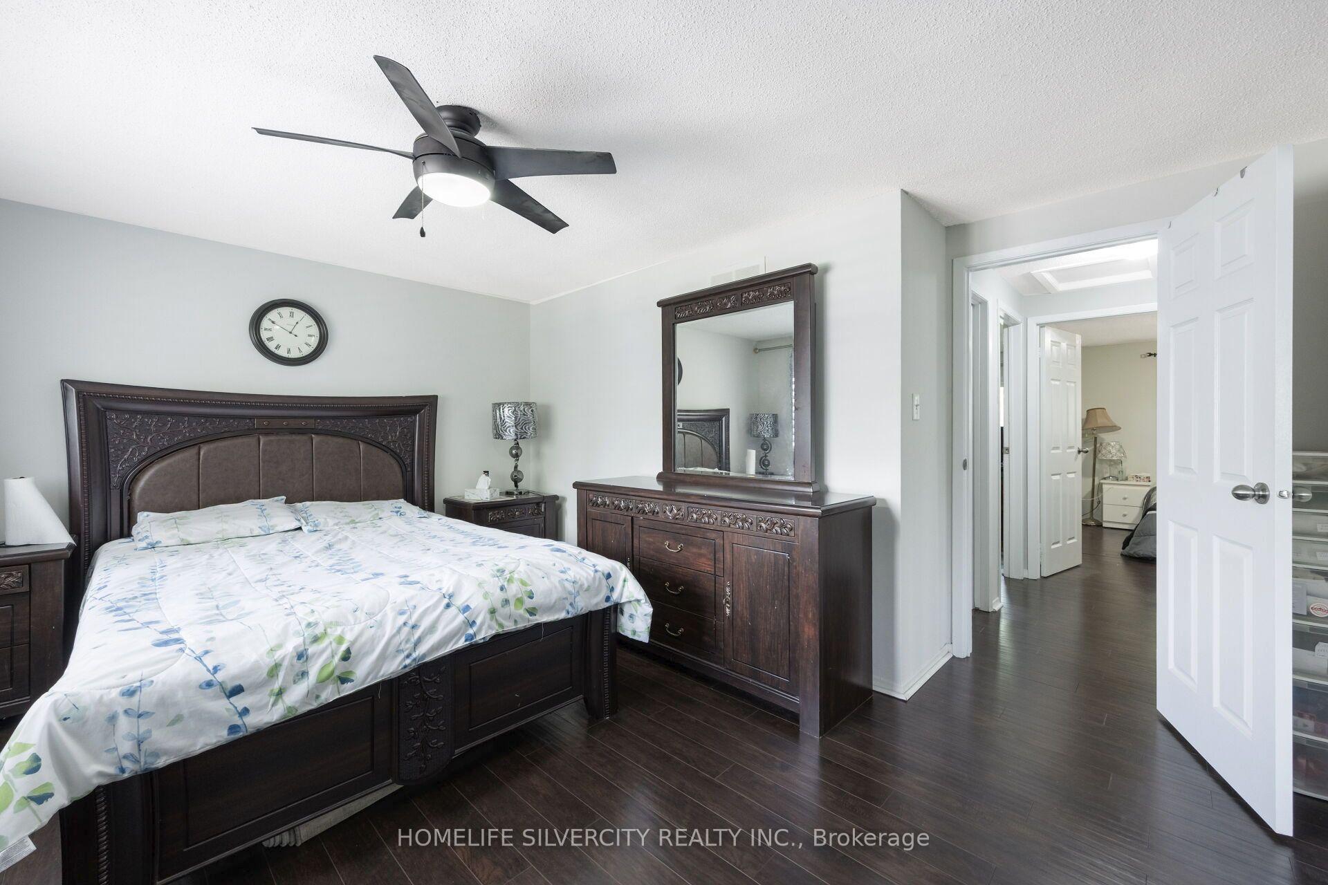 Photo 26 of Unit 64, 399 Vodden Street E, Brampton, Madoc — HOMEH