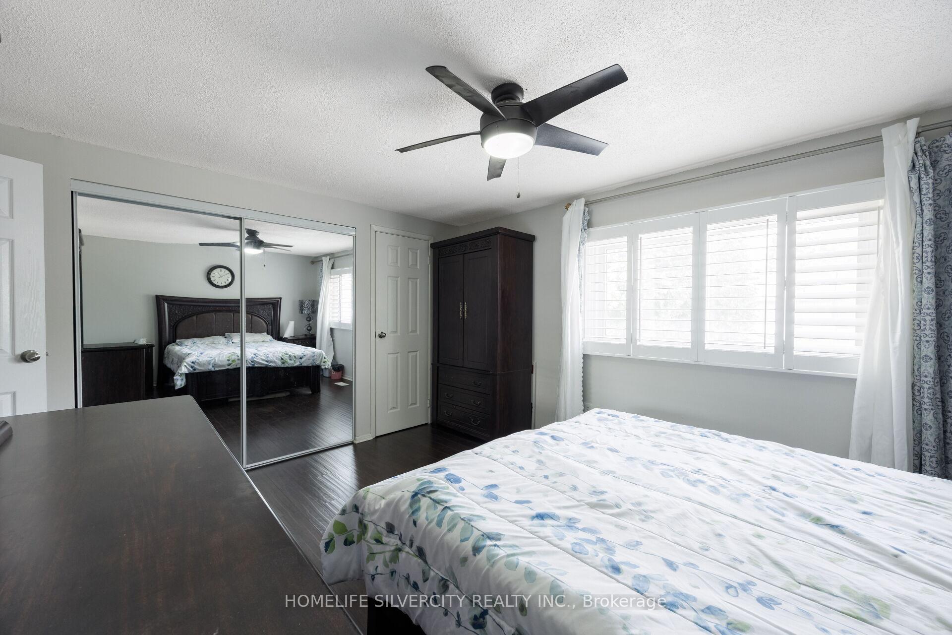 Photo 27 of Unit 64, 399 Vodden Street E, Brampton, Madoc — HOMEH