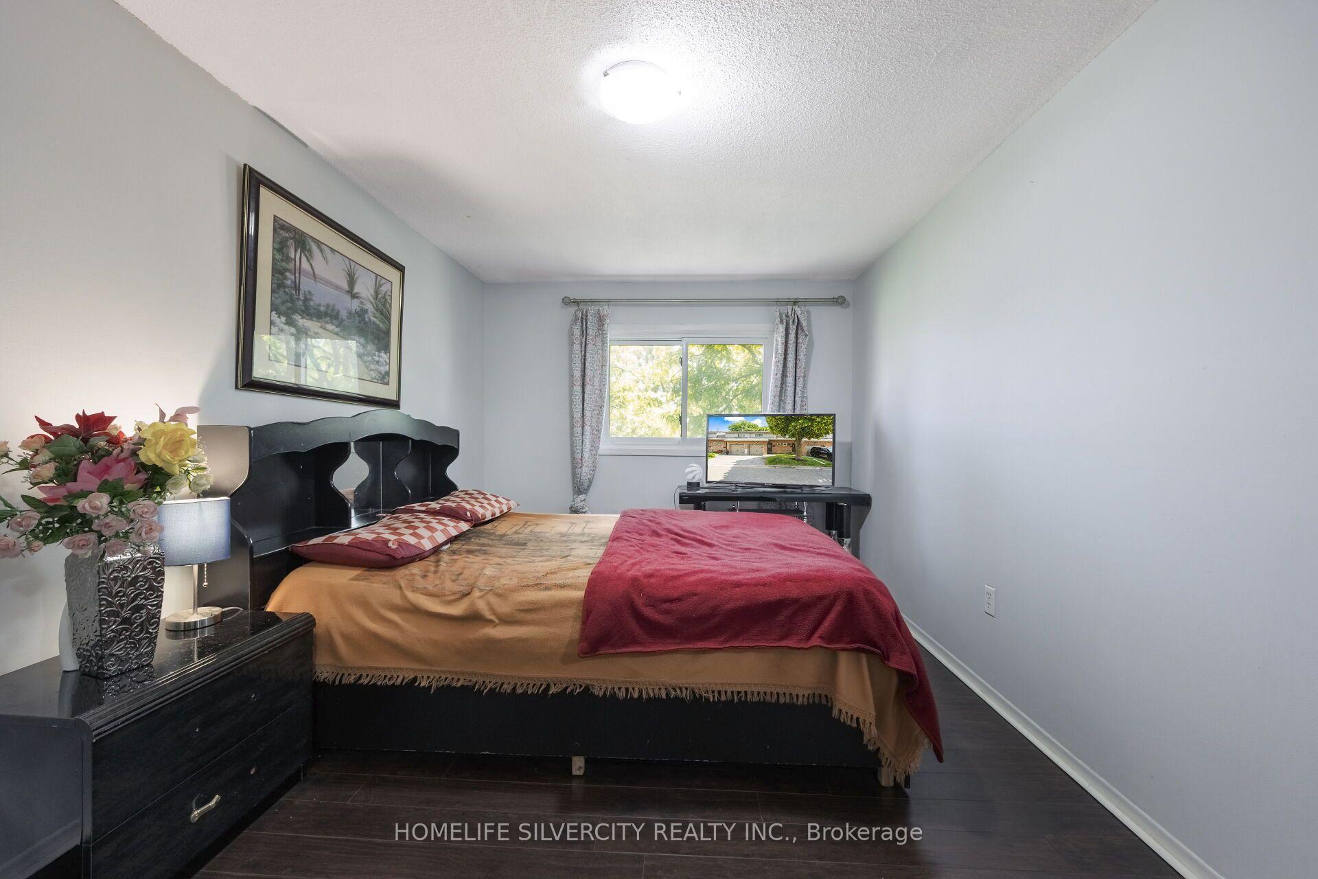 Photo 29 of Unit 64, 399 Vodden Street E, Brampton, Madoc — HOMEH