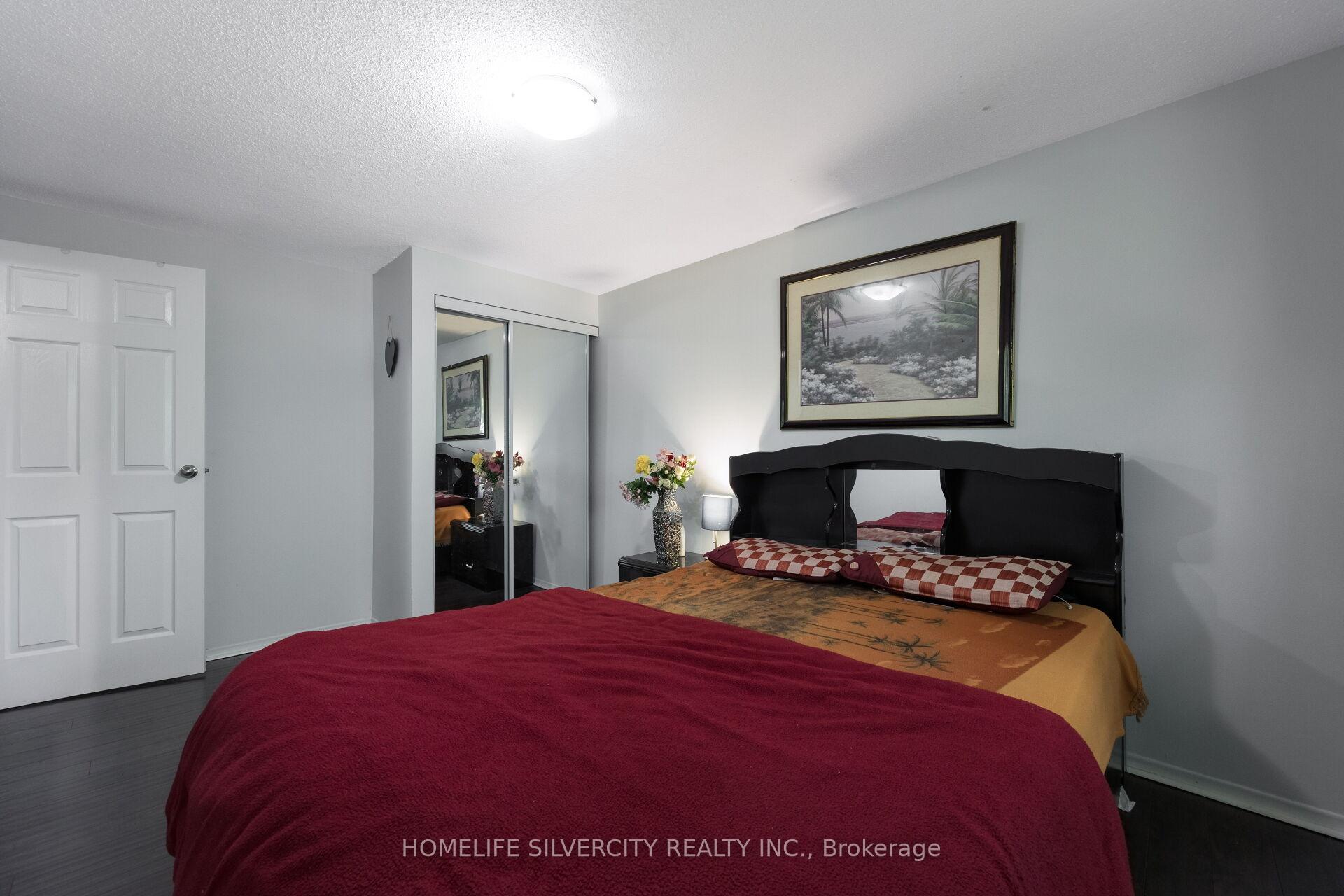 Photo 30 of Unit 64, 399 Vodden Street E, Brampton, Madoc — HOMEH
