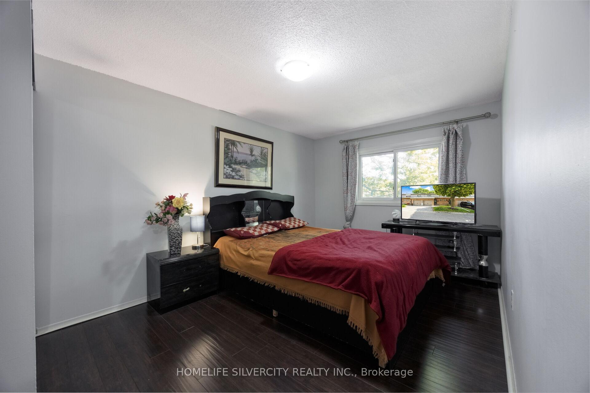 Photo 31 of Unit 64, 399 Vodden Street E, Brampton, Madoc — HOMEH