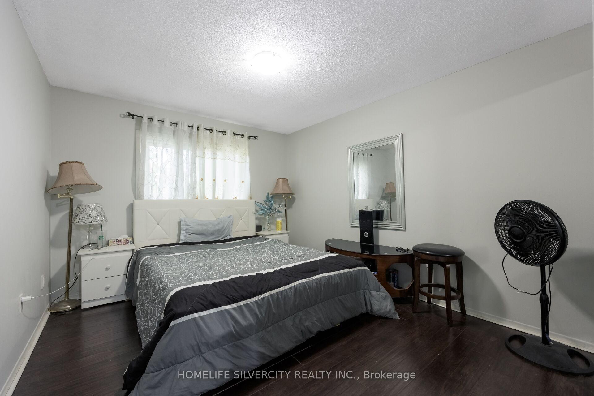 Photo 32 of Unit 64, 399 Vodden Street E, Brampton, Madoc — HOMEH