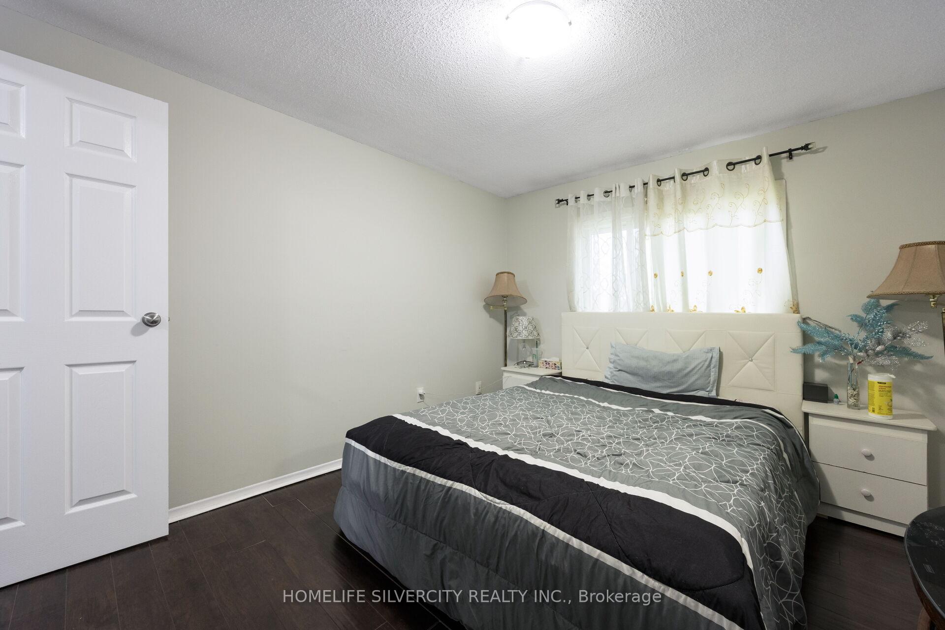 Photo 33 of Unit 64, 399 Vodden Street E, Brampton, Madoc — HOMEH