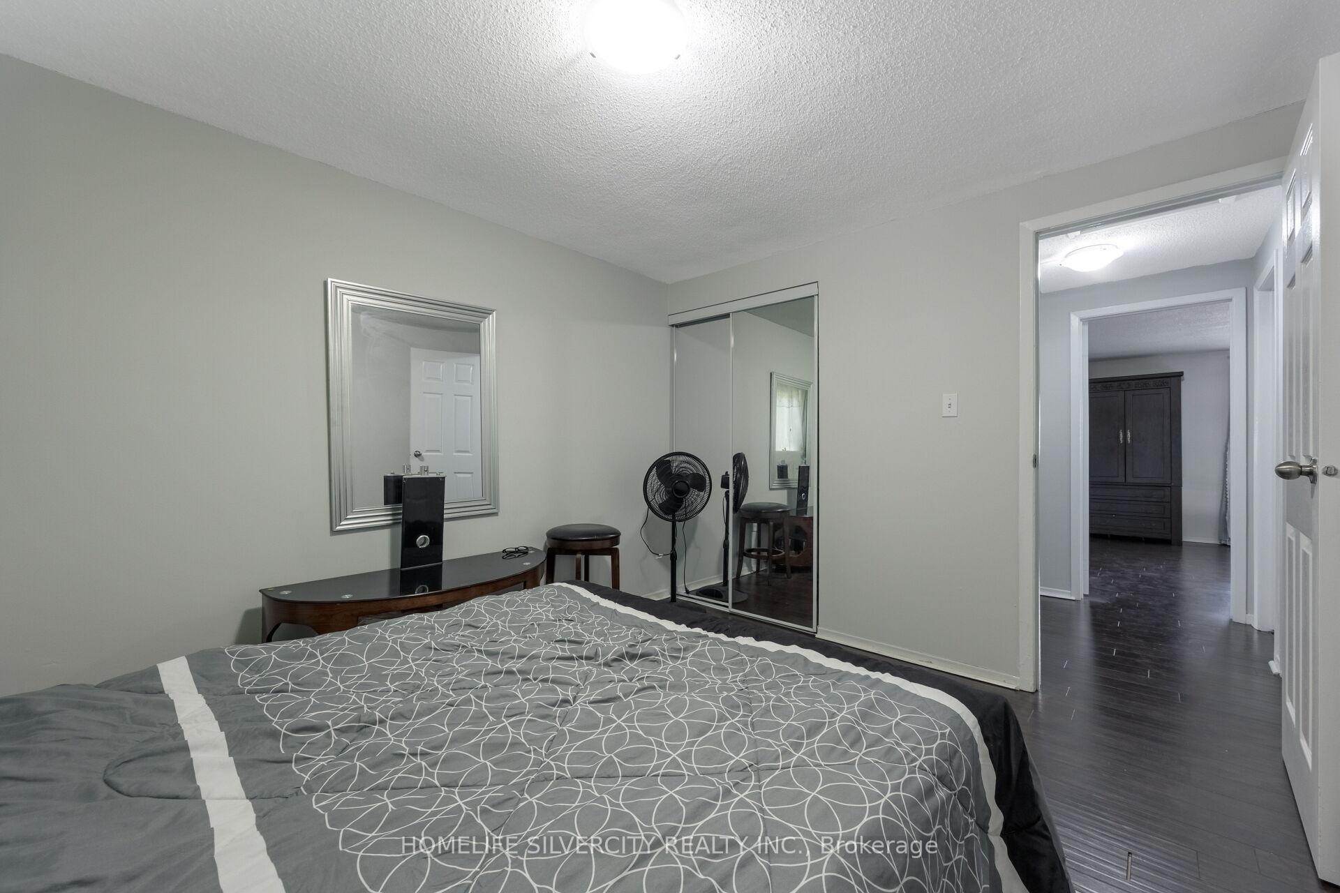 Photo 34 of Unit 64, 399 Vodden Street E, Brampton, Madoc — HOMEH