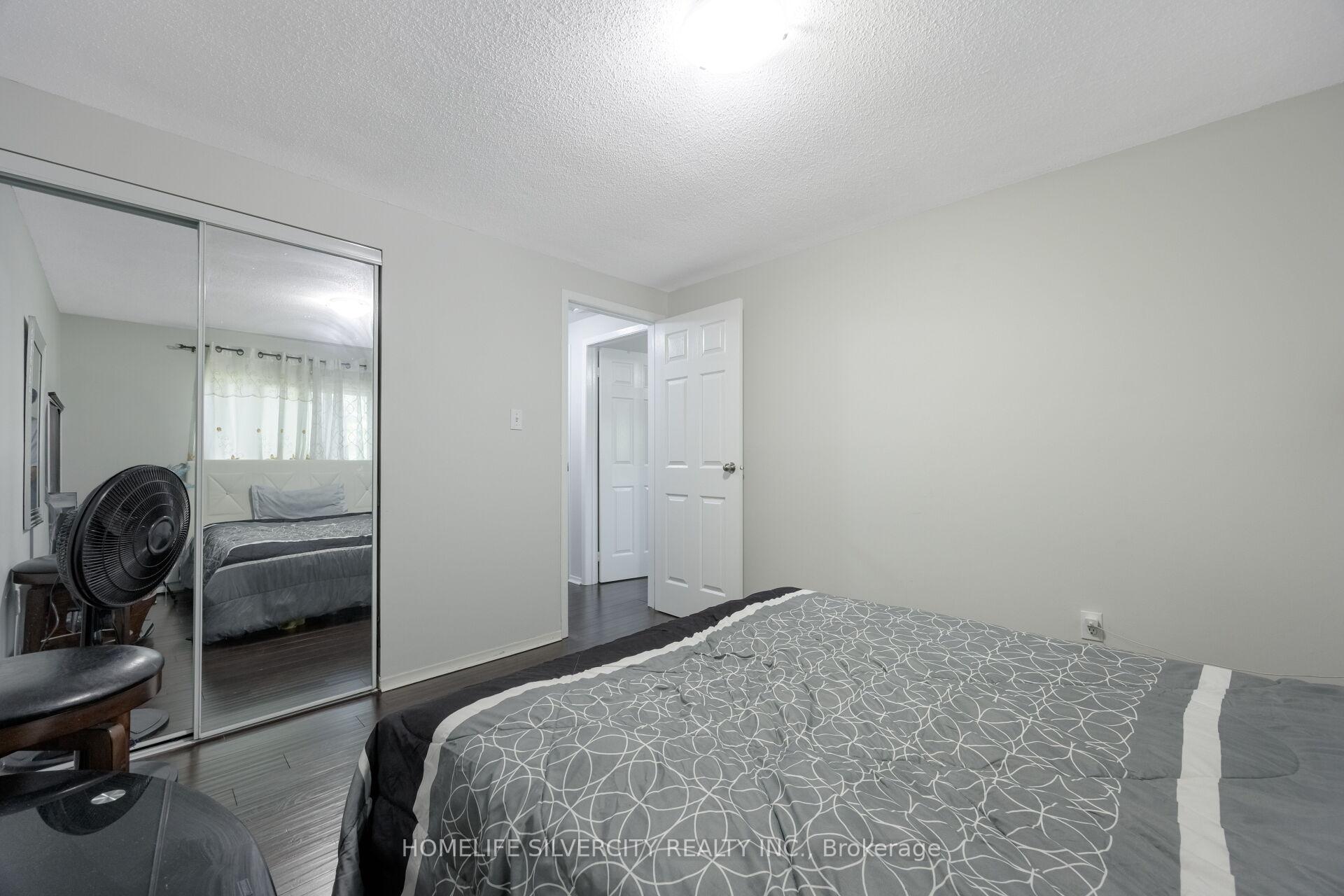 Photo 35 of Unit 64, 399 Vodden Street E, Brampton, Madoc — HOMEH