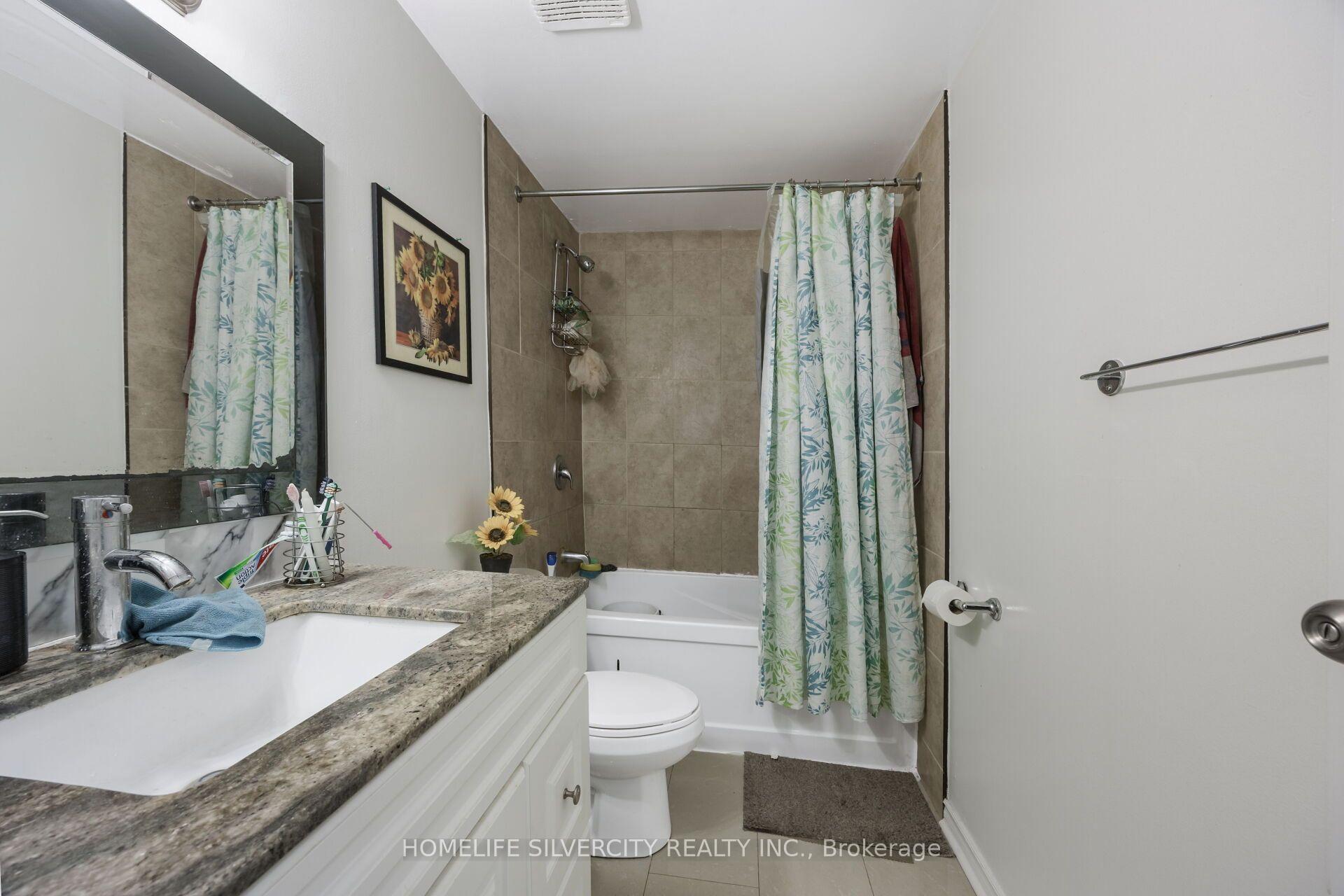 Photo 36 of Unit 64, 399 Vodden Street E, Brampton, Madoc — HOMEH