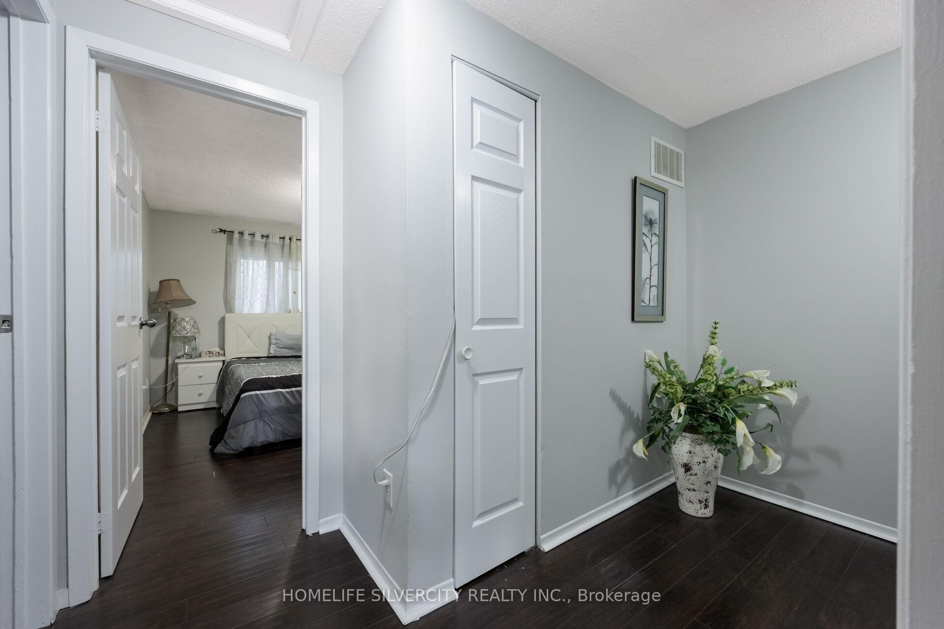 Photo 37 of Unit 64, 399 Vodden Street E, Brampton, Madoc — HOMEH