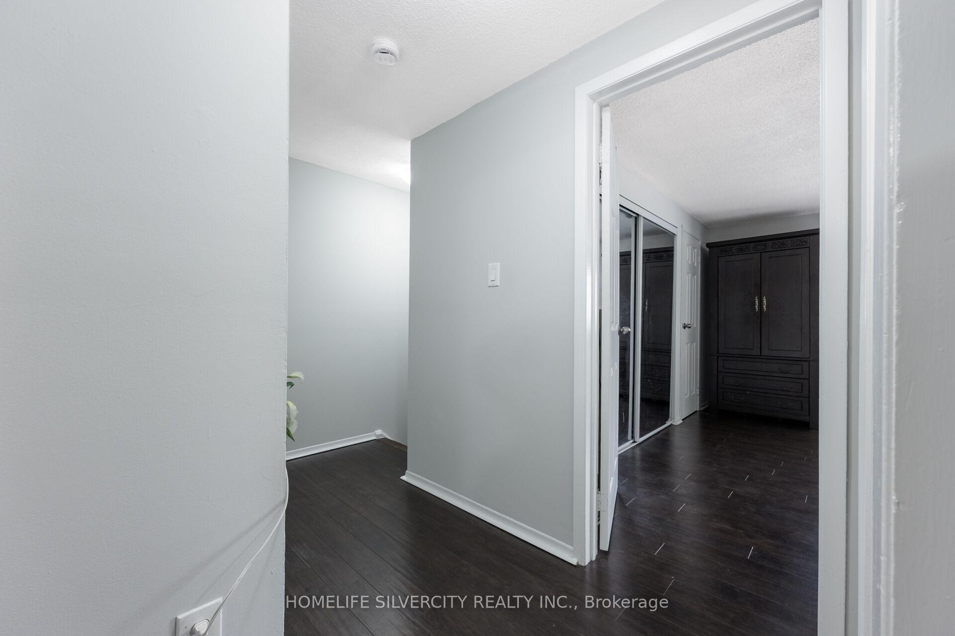 Photo 38 of Unit 64, 399 Vodden Street E, Brampton, Madoc — HOMEH