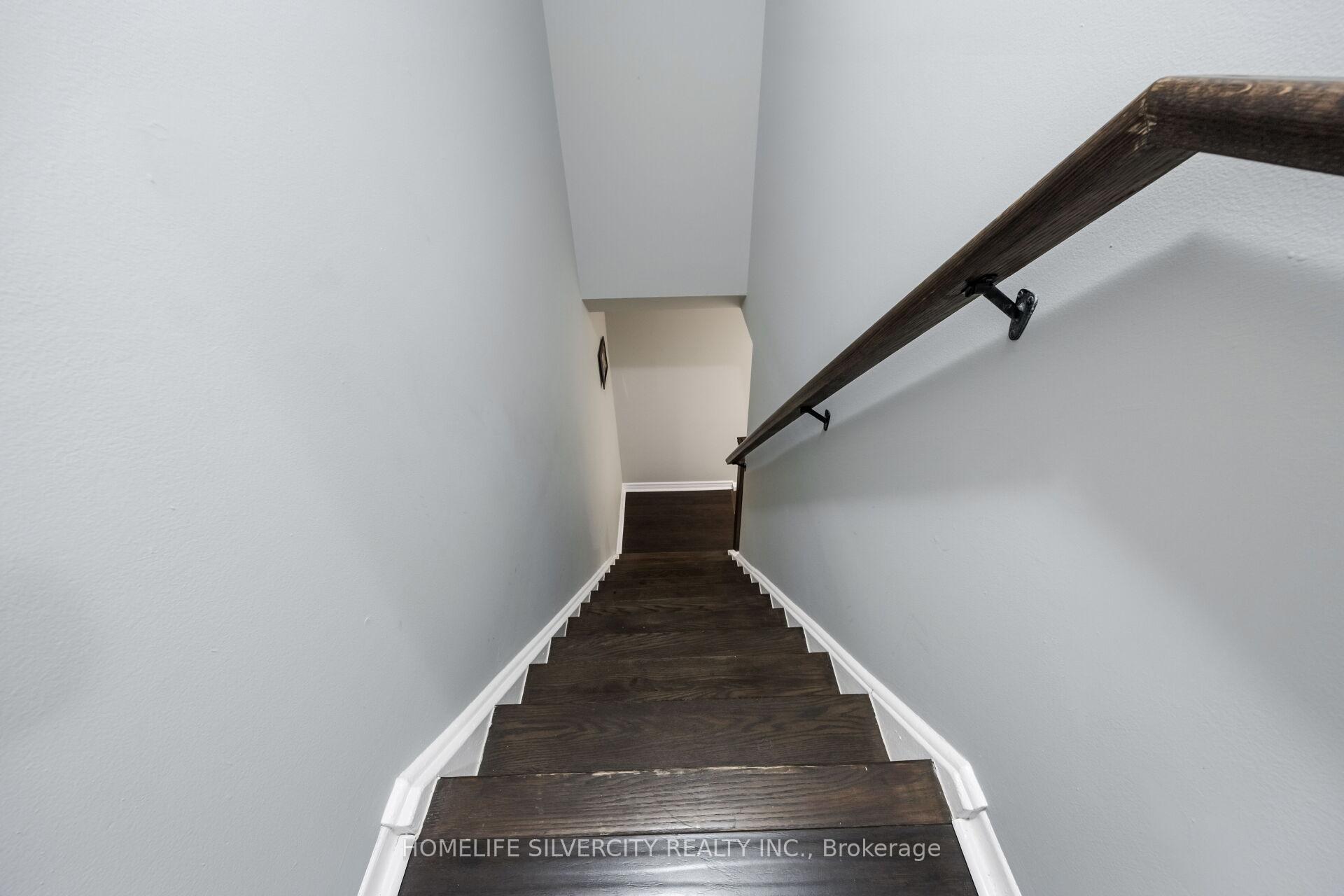 Photo 39 of Unit 64, 399 Vodden Street E, Brampton, Madoc — HOMEH