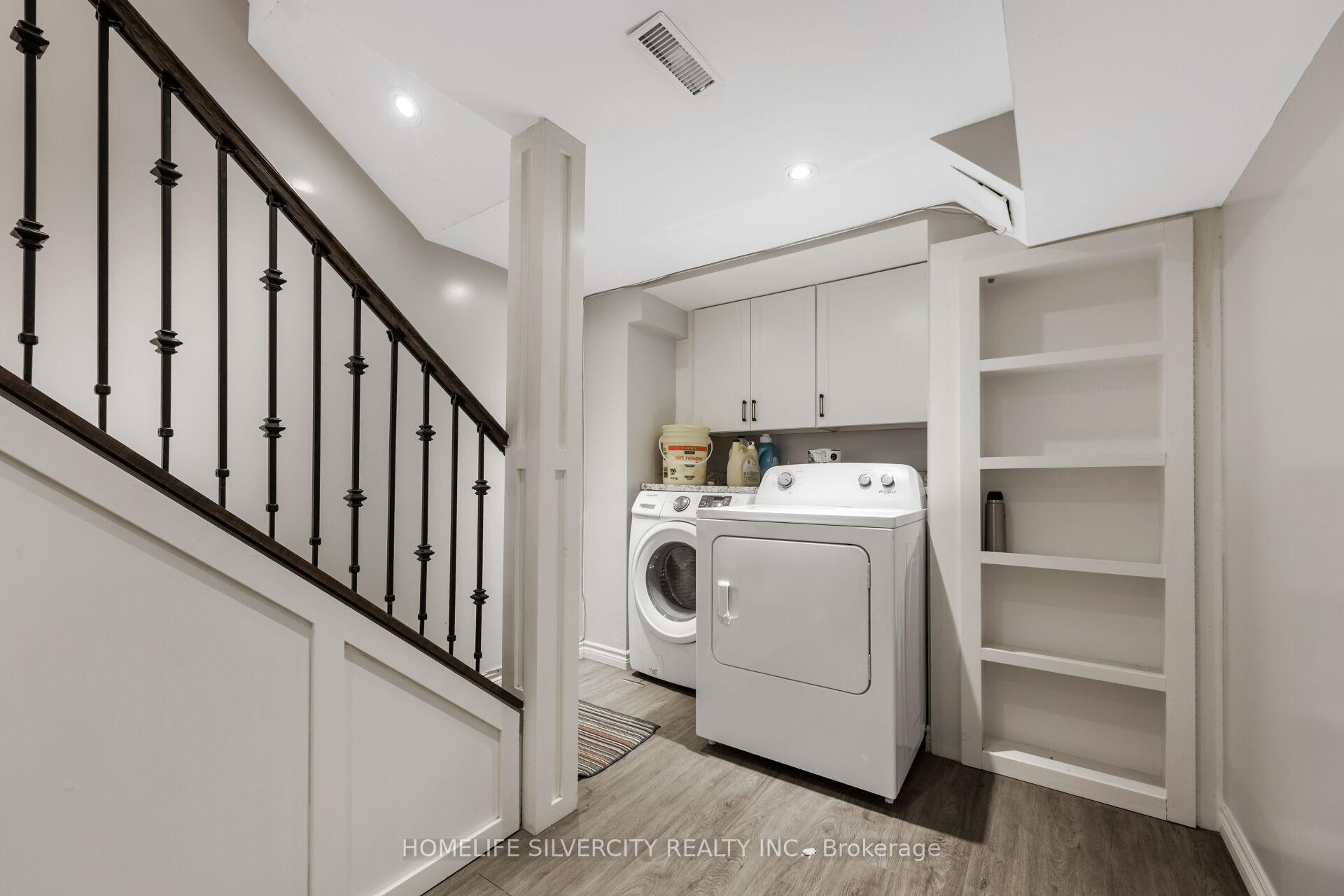 Photo 40 of Unit 64, 399 Vodden Street E, Brampton, Madoc — HOMEH