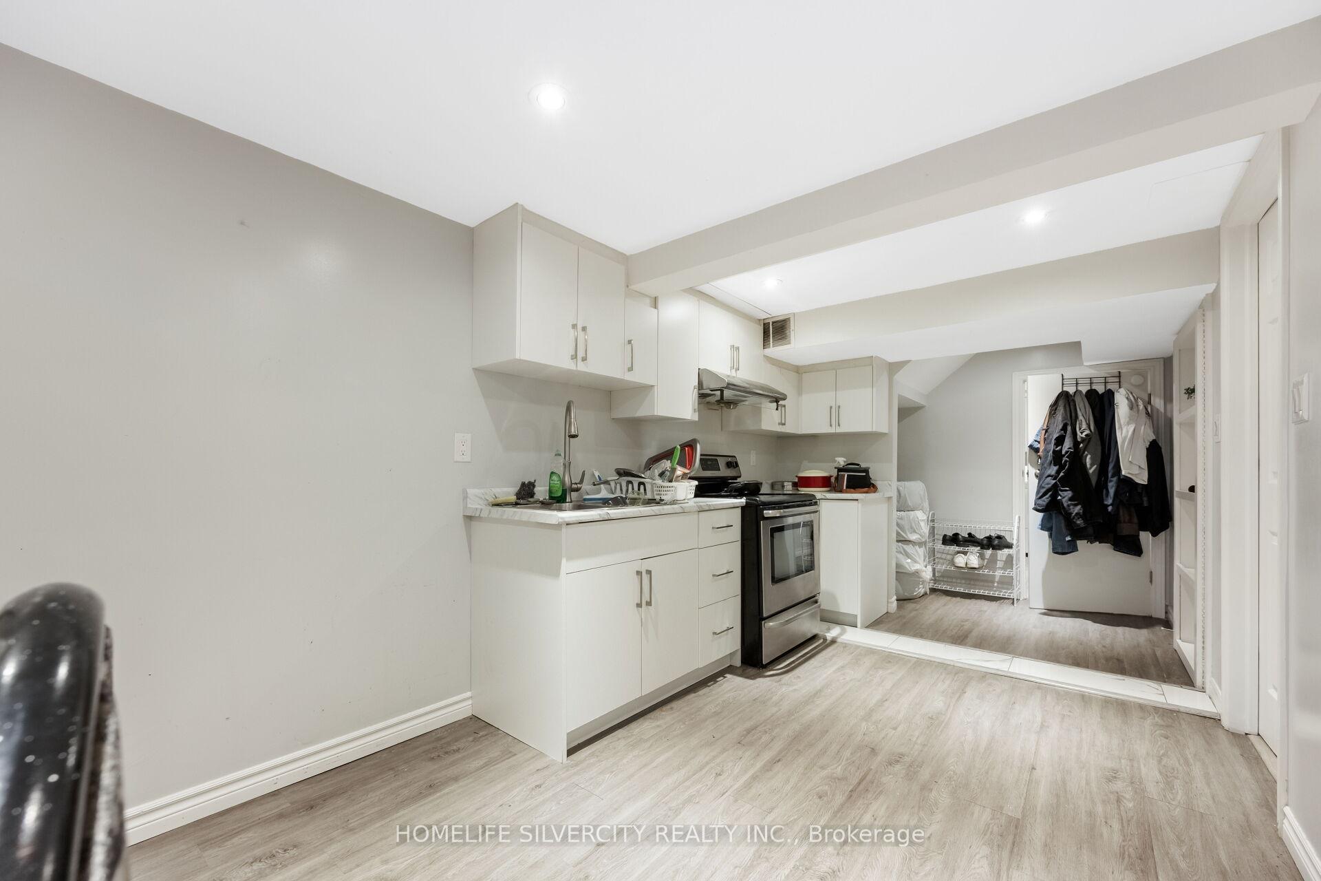 Photo 42 of Unit 64, 399 Vodden Street E, Brampton, Madoc — HOMEH