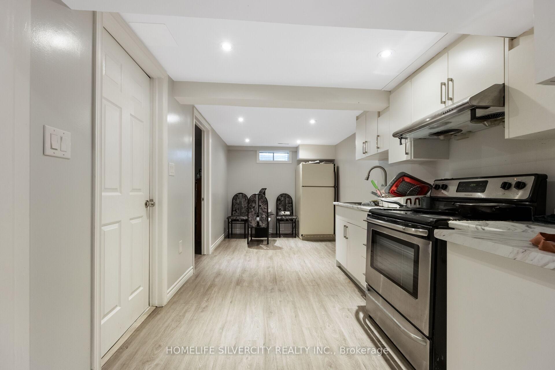 Photo 43 of Unit 64, 399 Vodden Street E, Brampton, Madoc — HOMEH