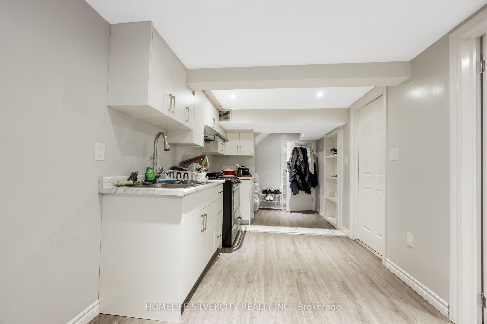 Photo 44 of Unit 64, 399 Vodden Street E, Brampton, Madoc — HOMEH