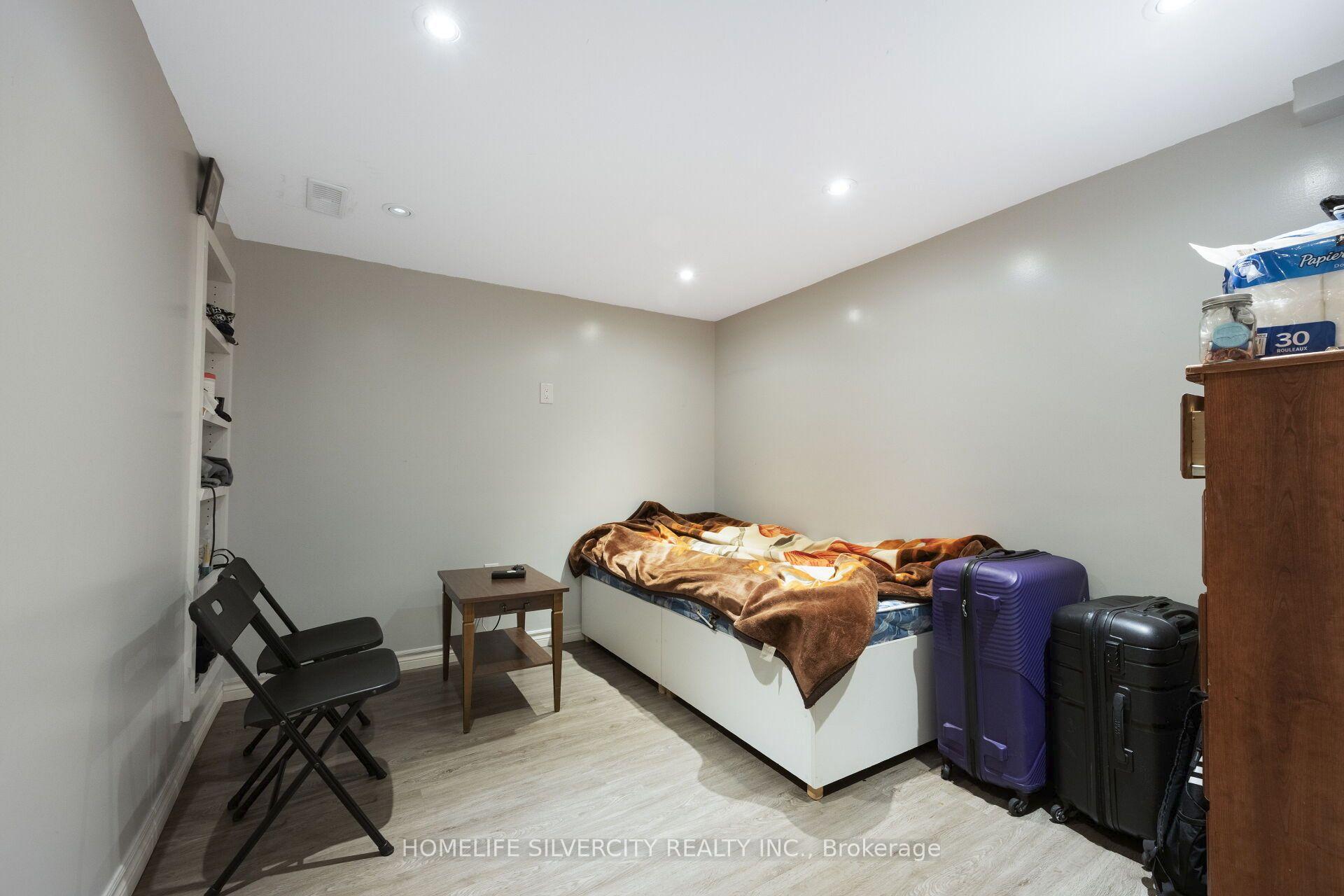 Photo 45 of Unit 64, 399 Vodden Street E, Brampton, Madoc — HOMEH