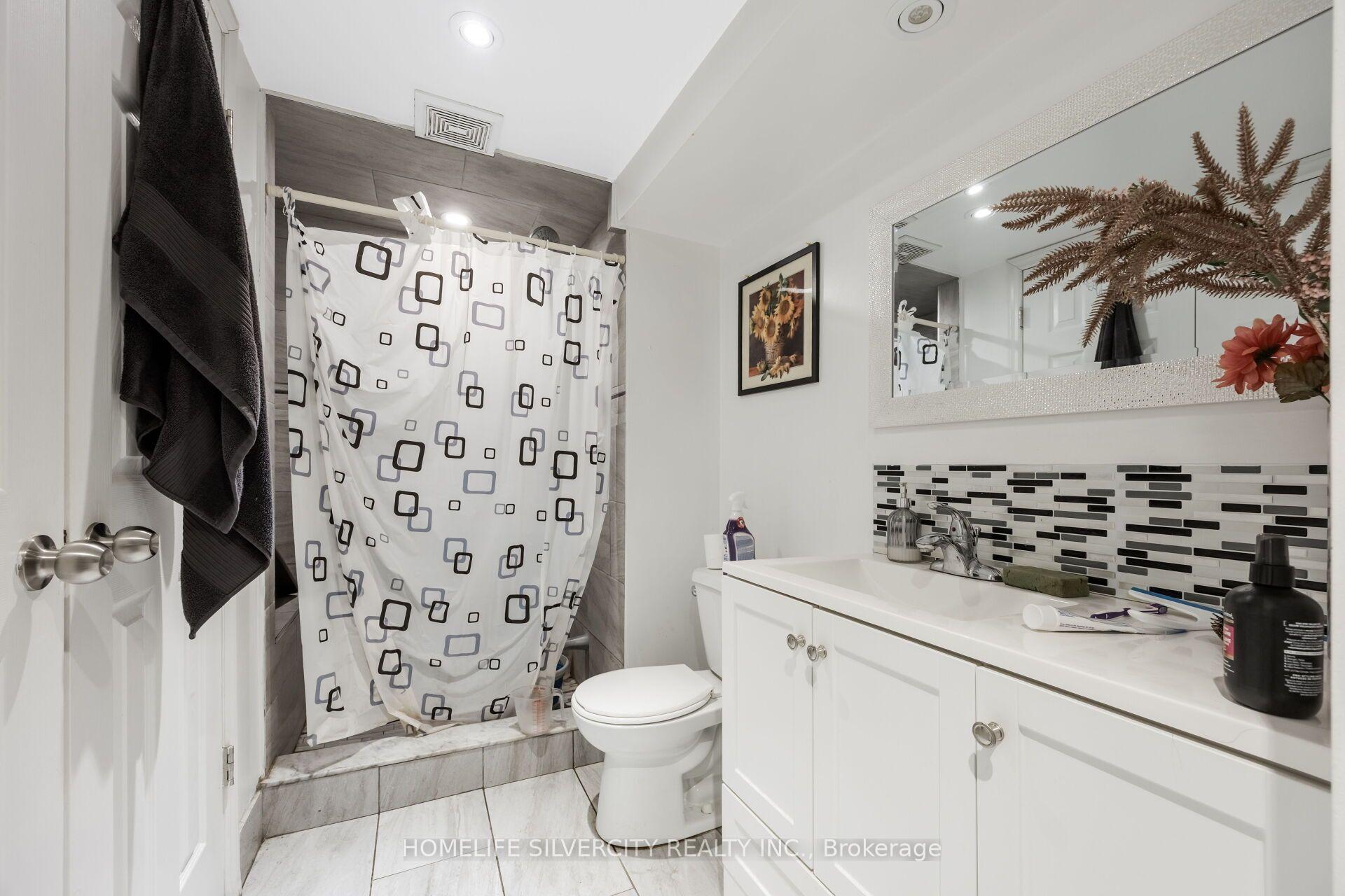 Photo 46 of Unit 64, 399 Vodden Street E, Brampton, Madoc — HOMEH