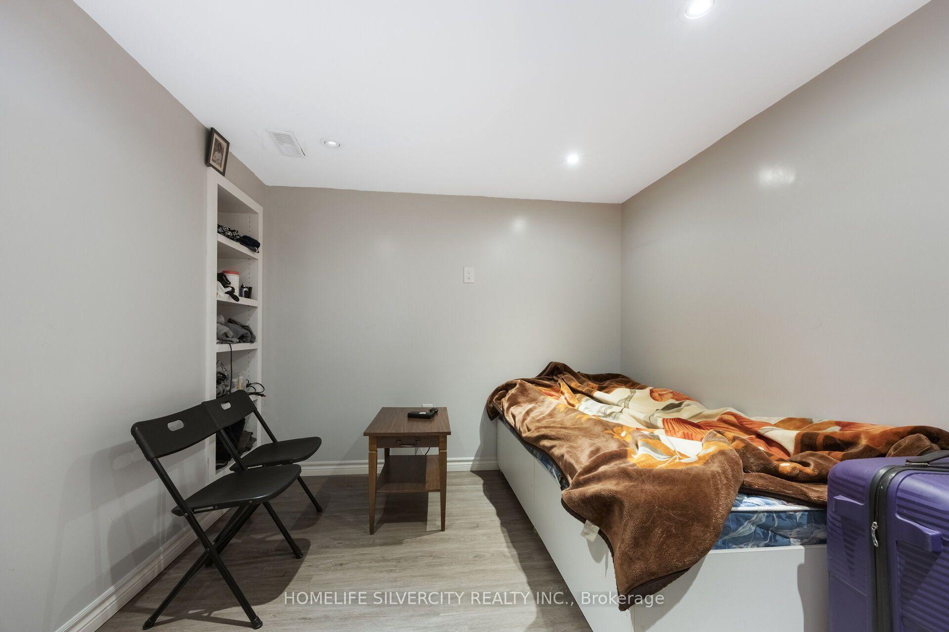 Photo 47 of Unit 64, 399 Vodden Street E, Brampton, Madoc — HOMEH
