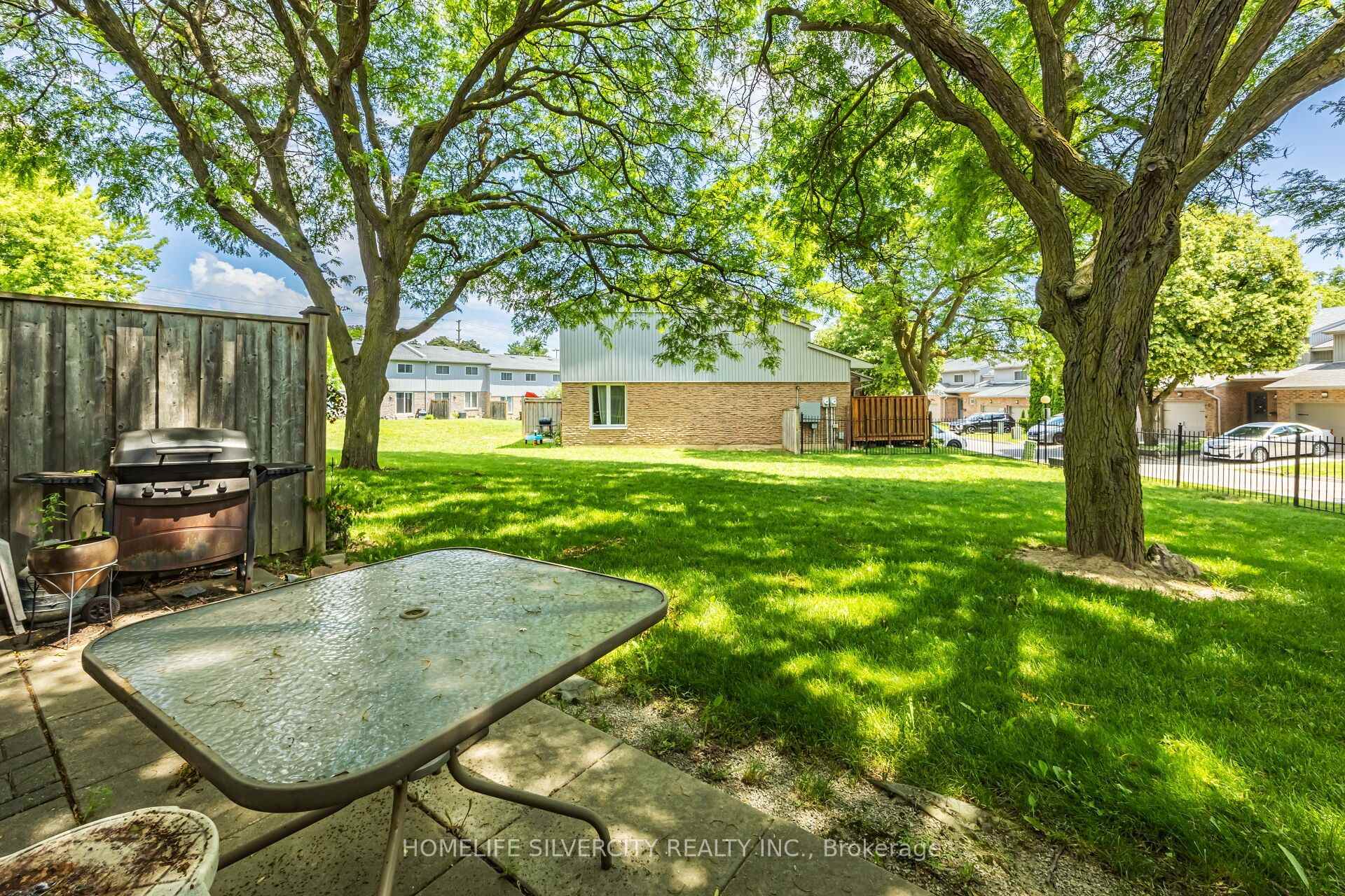Photo 49 of Unit 64, 399 Vodden Street E, Brampton, Madoc — HOMEH