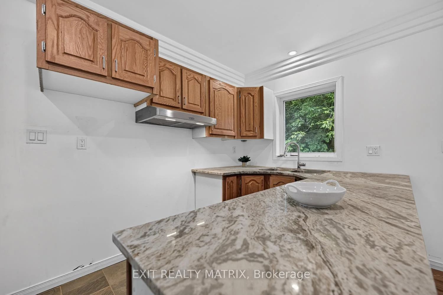 Photo 2 of 96 George Street, Lanark Highlands, Lanark Highlands (Lanark Village) — HOMEH
